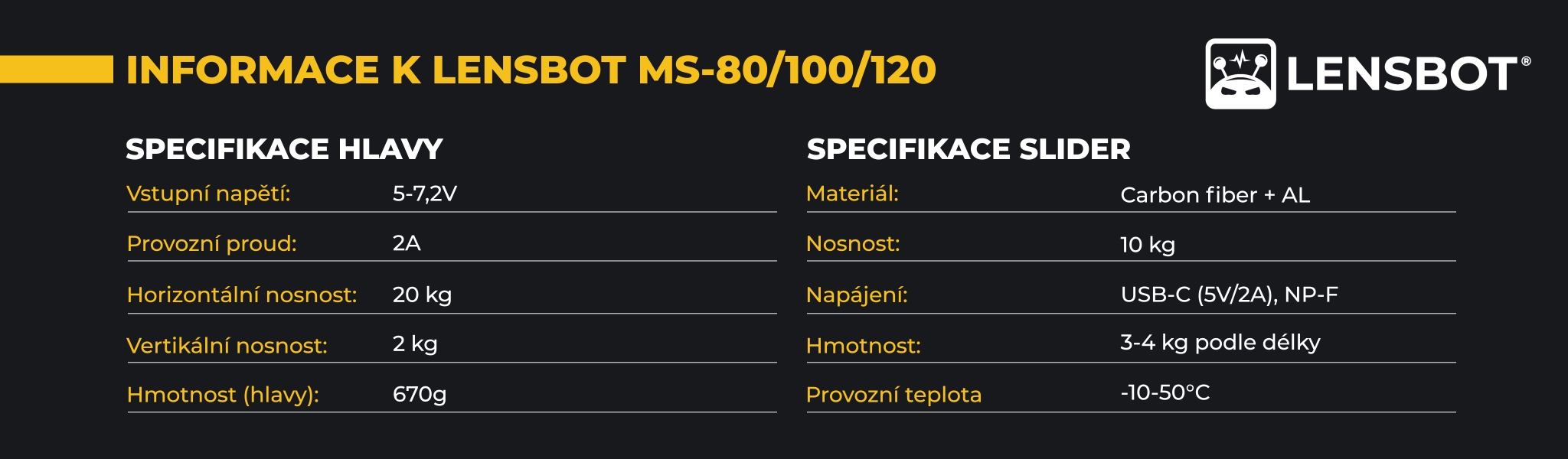 slider-specifikace-lq