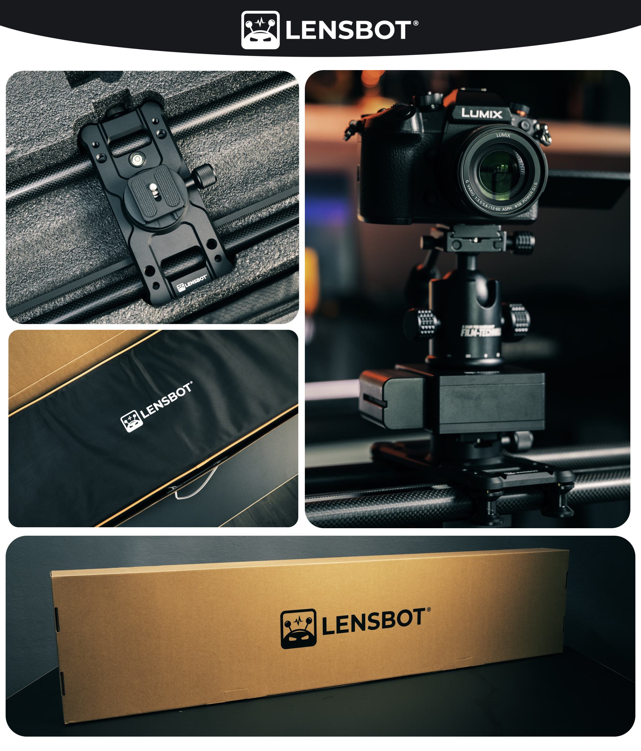 slider-view-lq