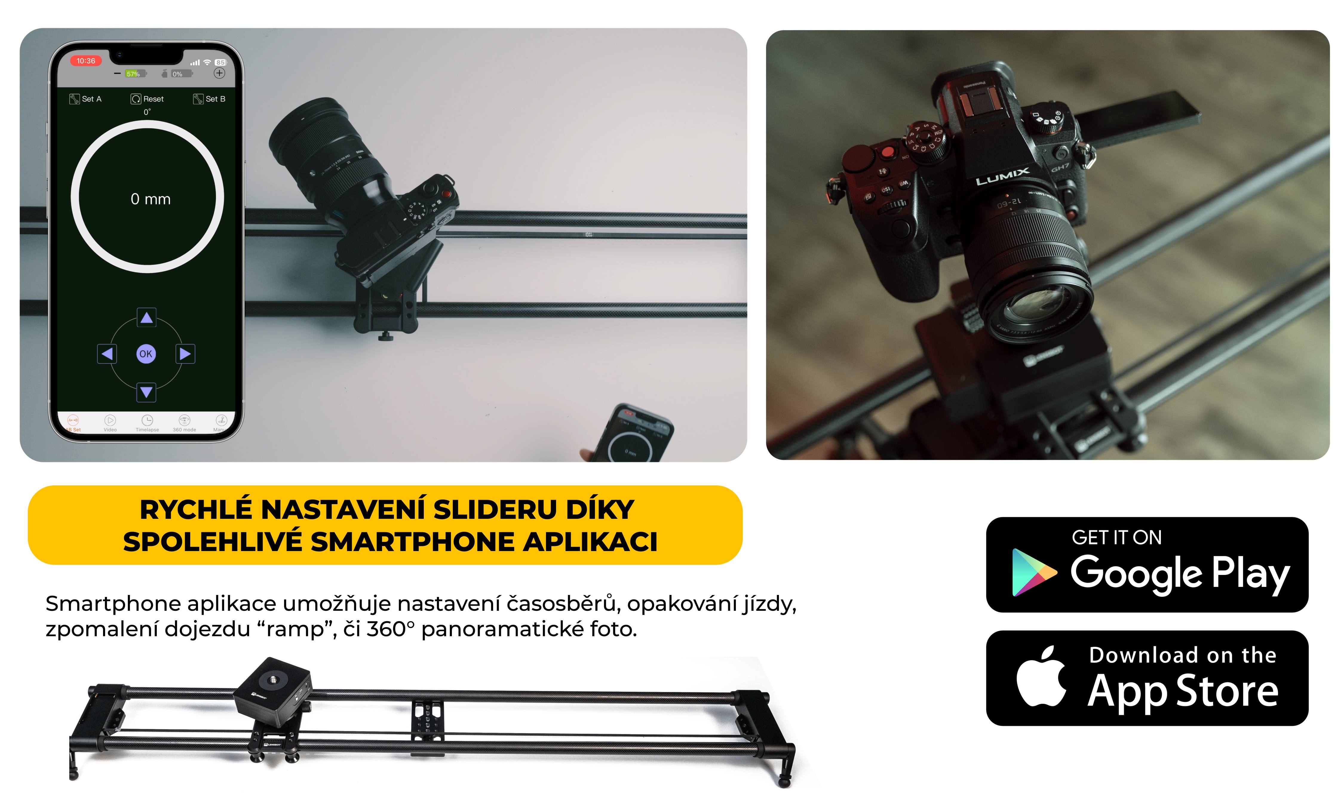 smartphone-aplikace-lq