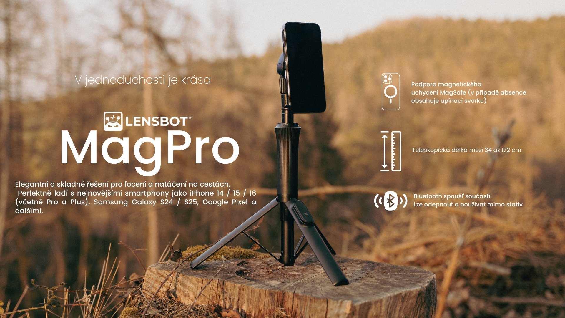 lensbot-magpro