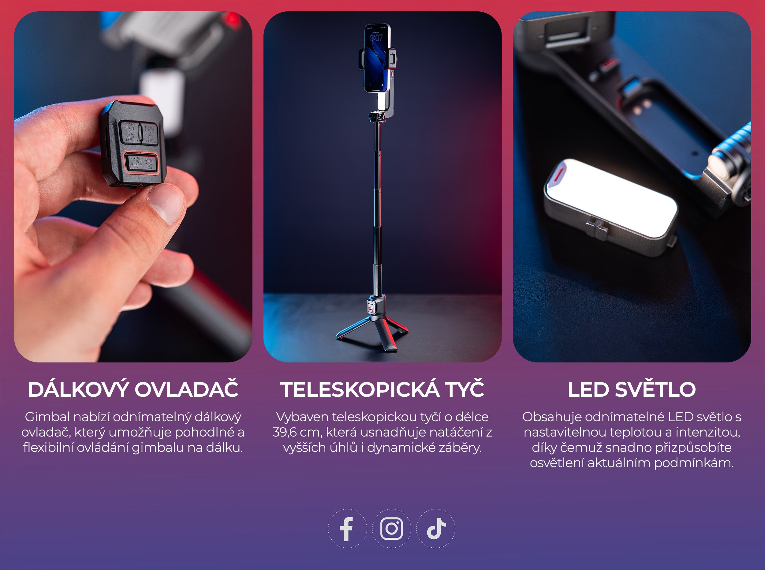 lensbot-motion-lite-pp-1