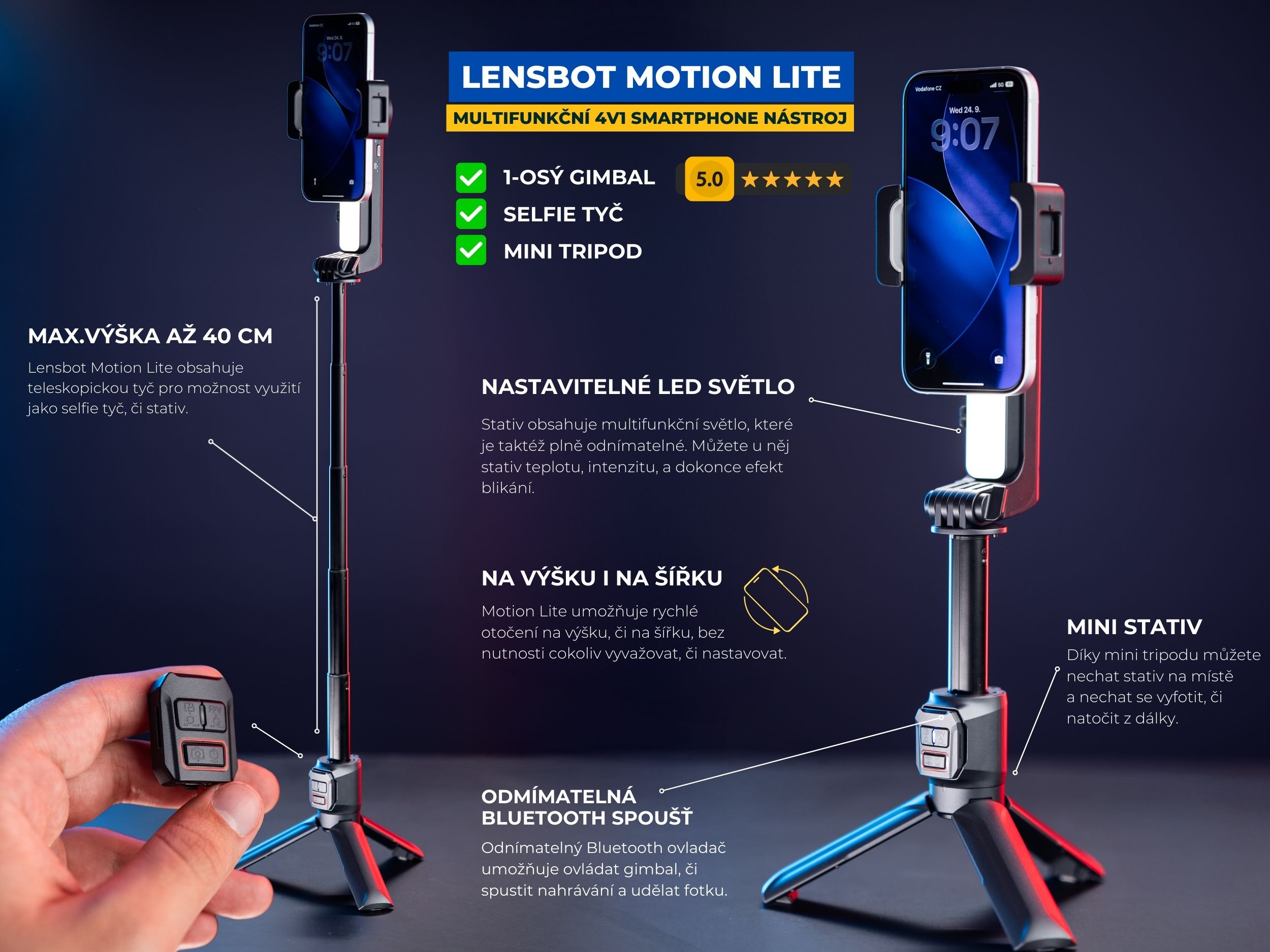 motion-lite-1-gimbal-cs
