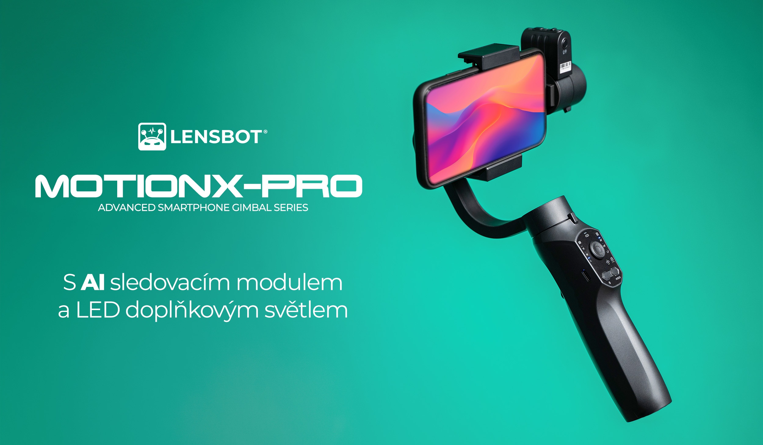 lensbot-motionx-pro-pp-1