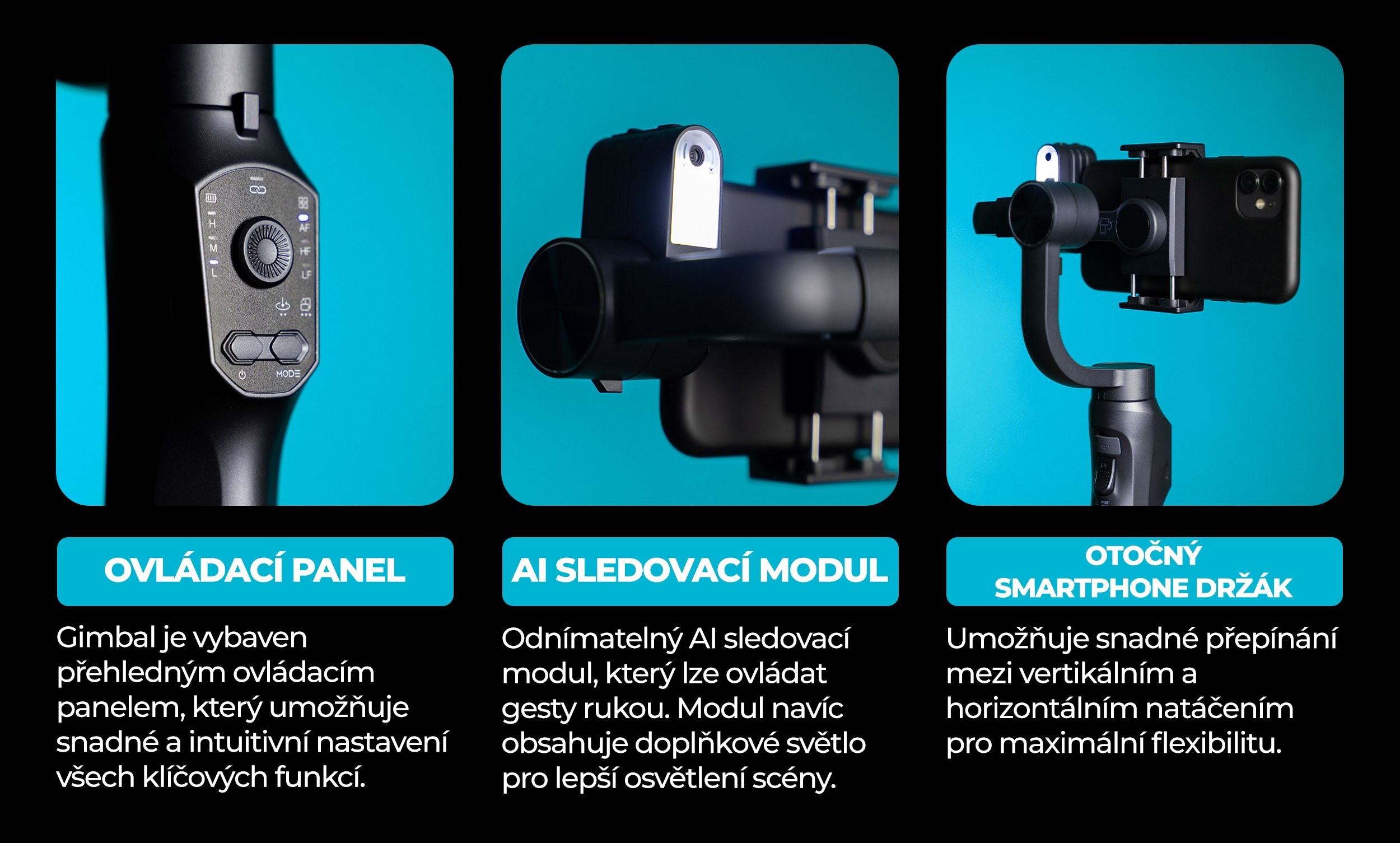 lensbot-motionx-pro-pp-2