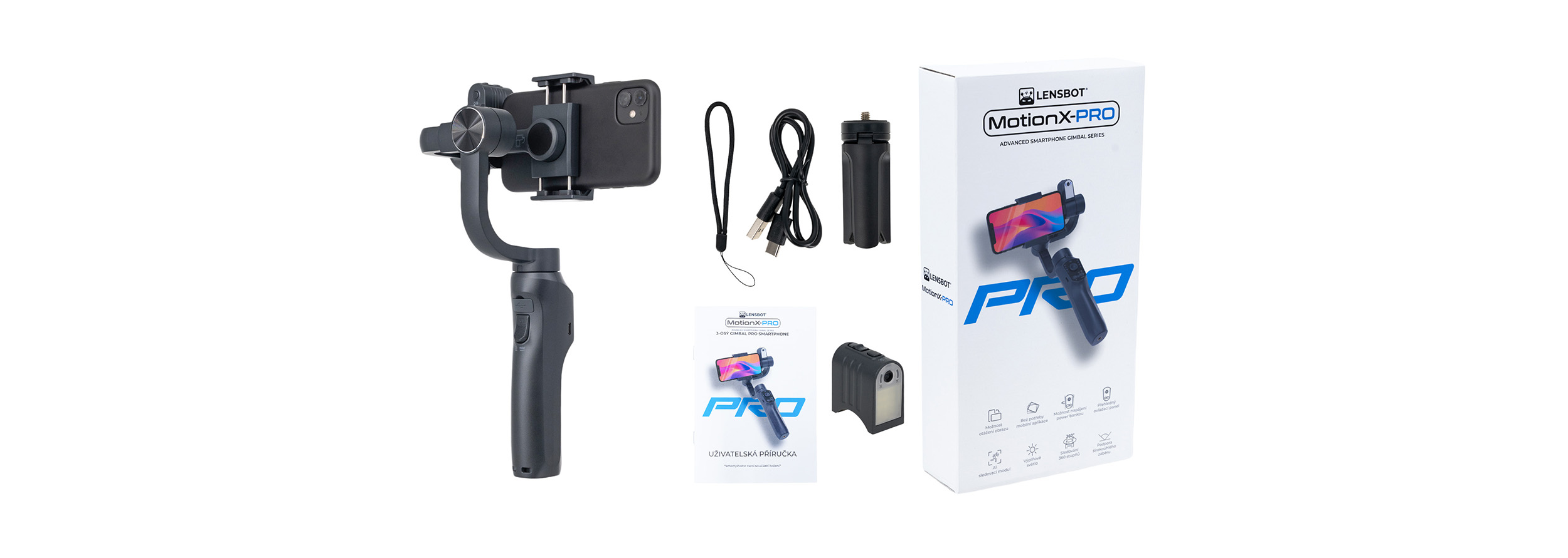 lensbot-motionx-pro-pp-obsah