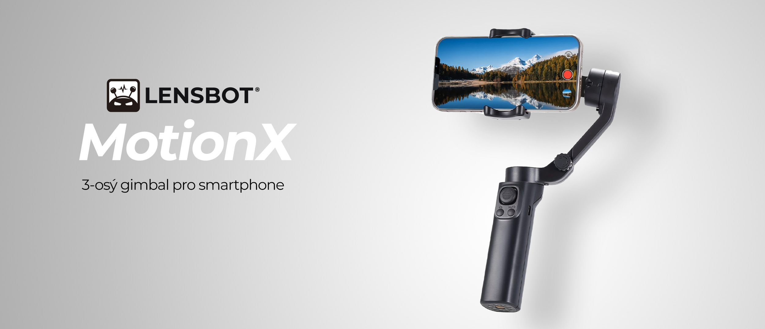 lensbot-motion-x-1