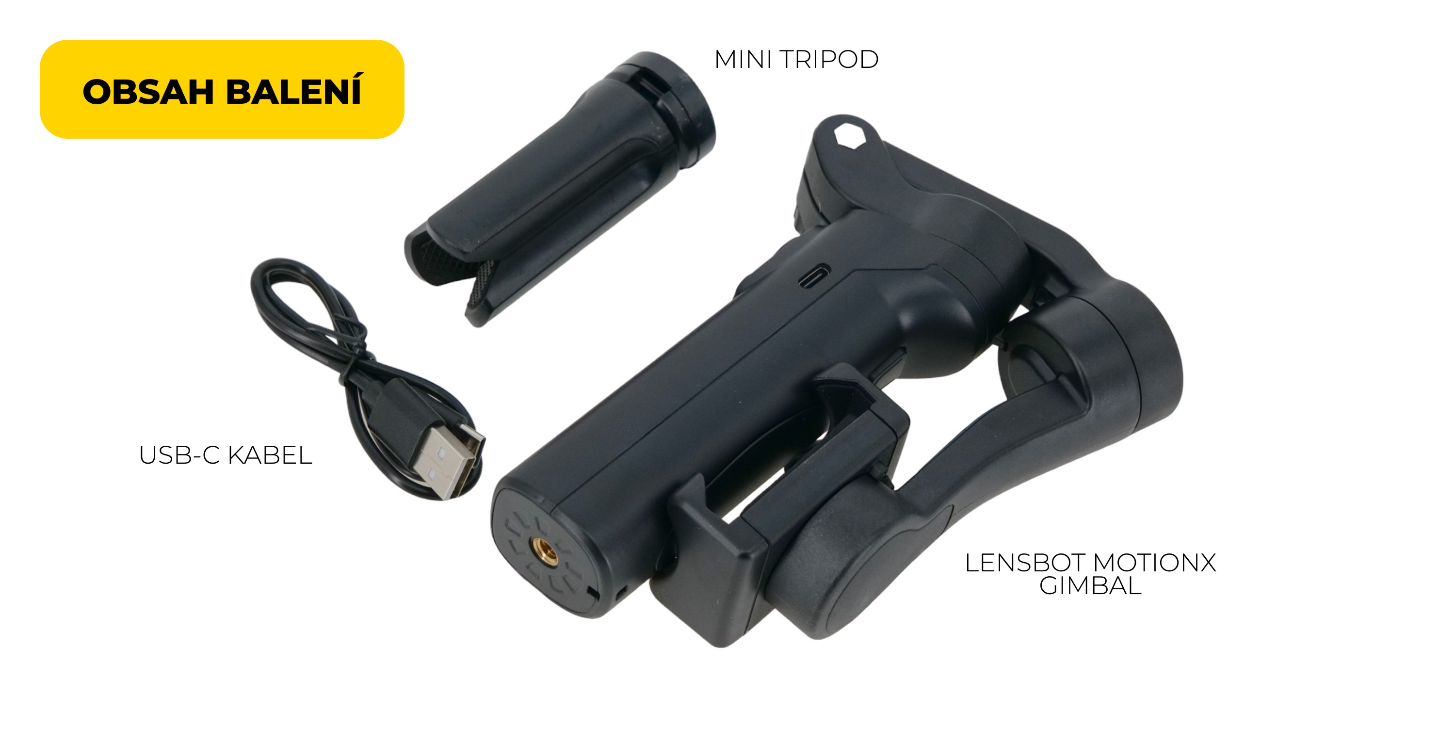 motionx-gimbal-LQ