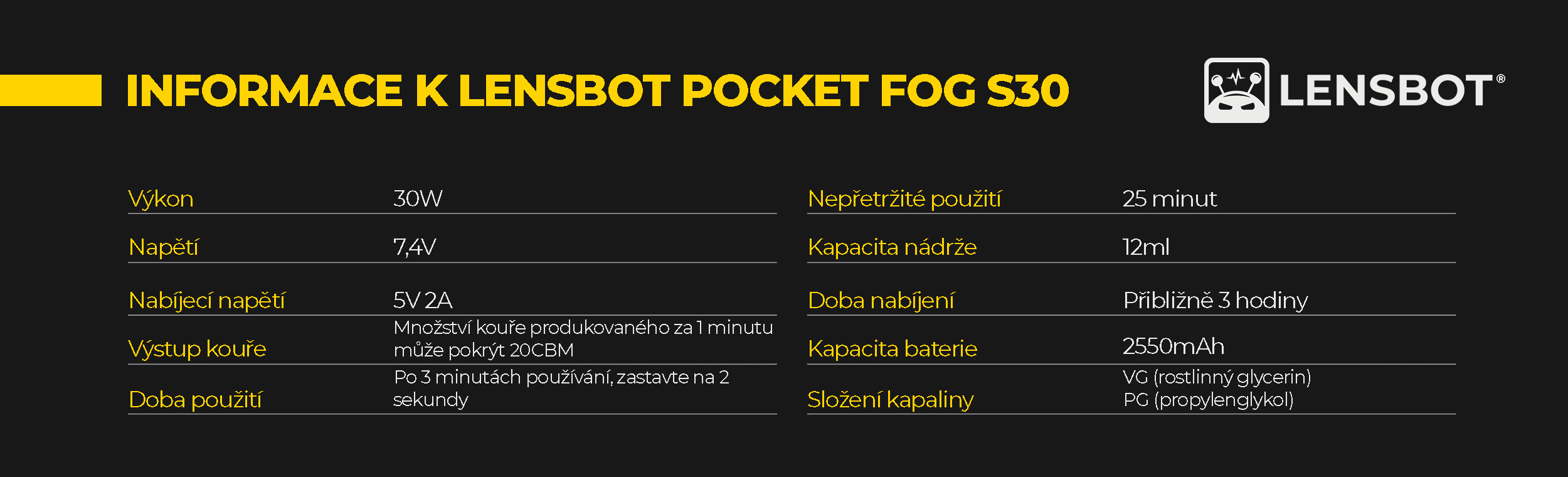 lensbot-pocket-fog-popis-6-specs_1