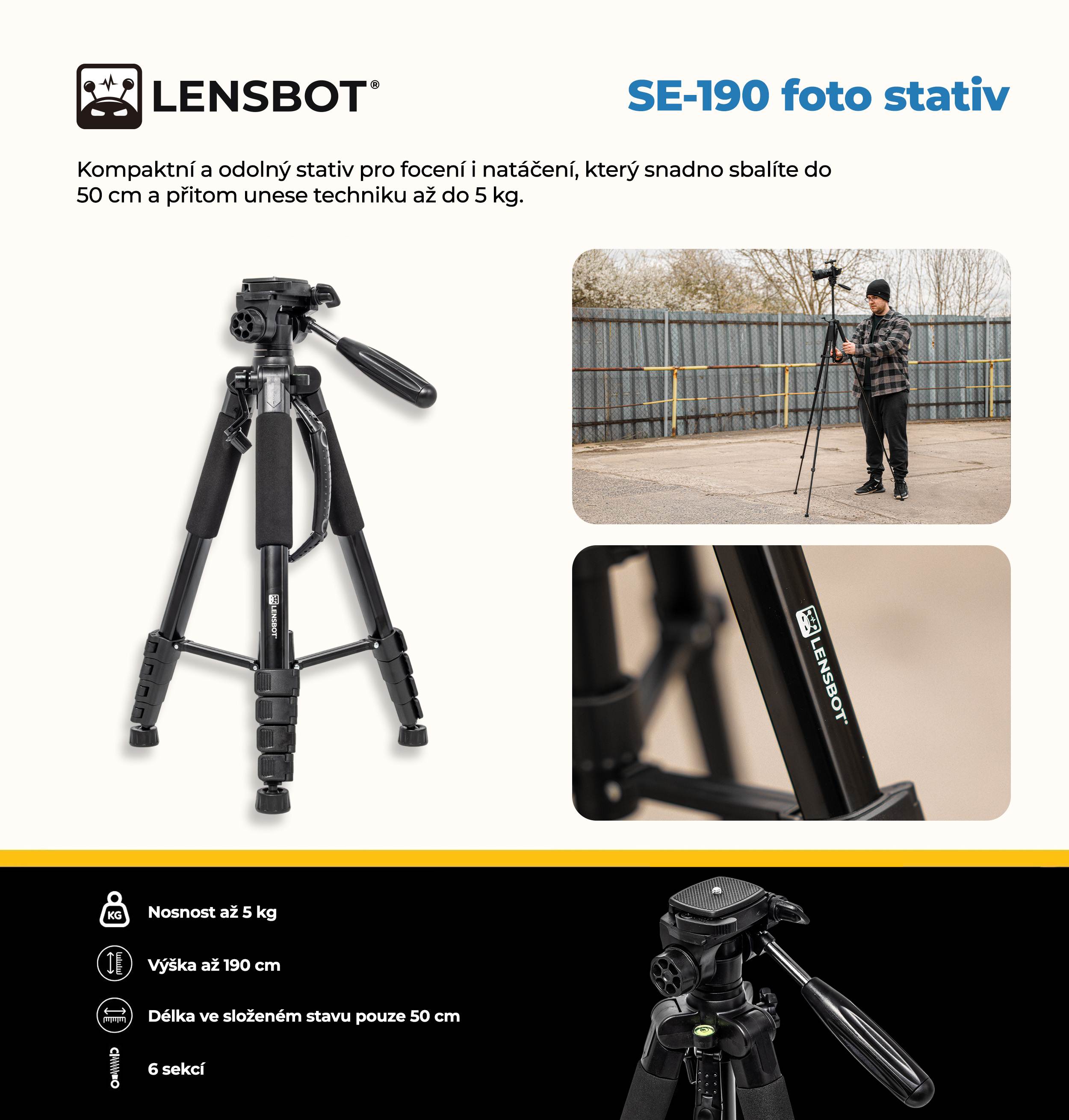 lensbot-se-190-pp-1
