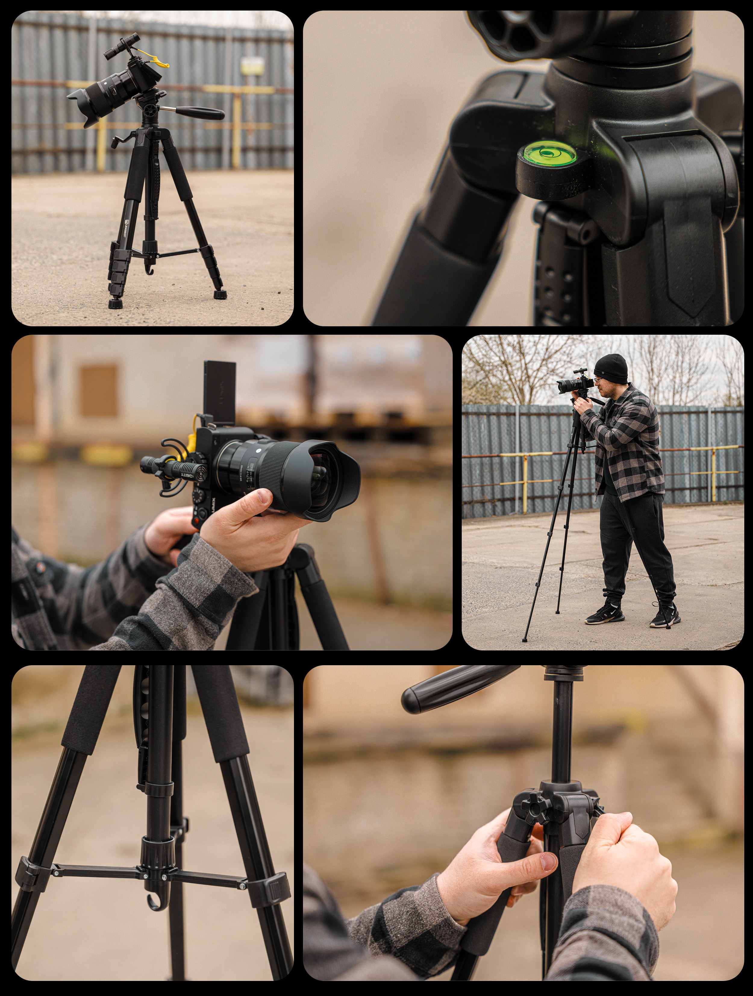 lensbot-se-190-pp-2