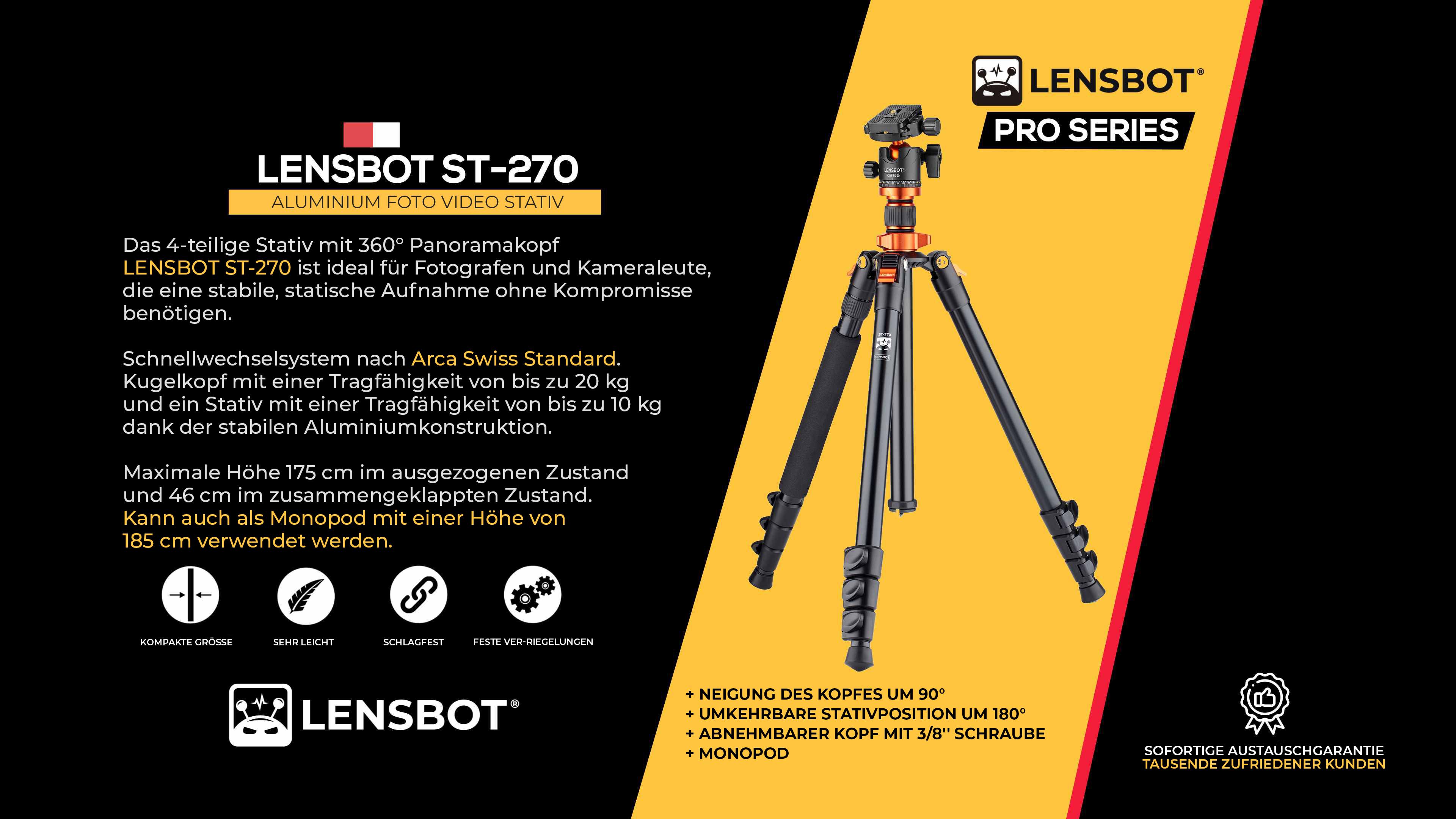 ST-270-STATIV-LENSBOT-LQ-de