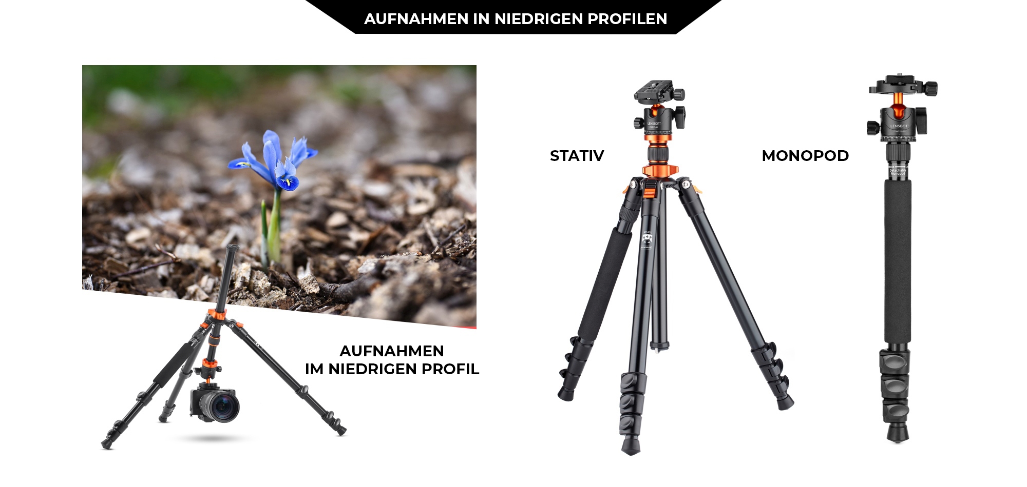 lensbot-ST-270-profily-foceni-stativ-LQ-de