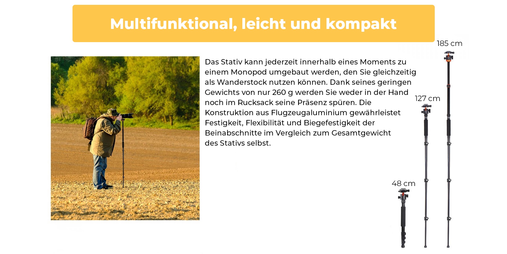 multifunkcni_stativ_leteckyhlinik_kfconcept-1-de