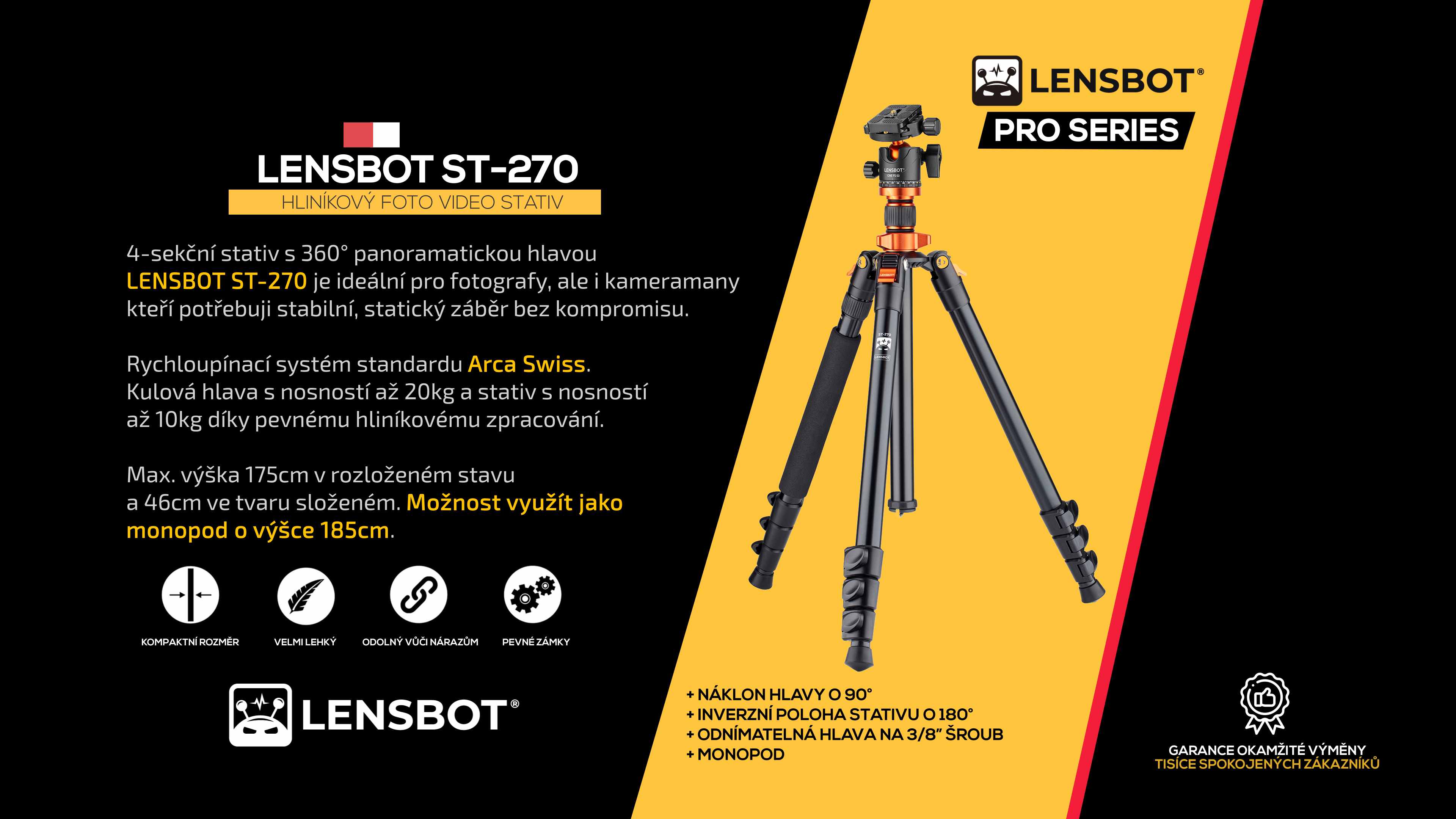 ST-270-STATIV-LENSBOT-LQ