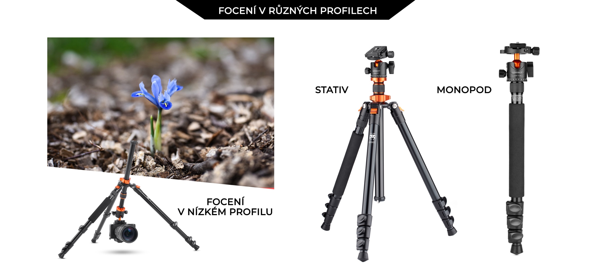 lensbot-ST-270-profily-foceni-stativ-LQ