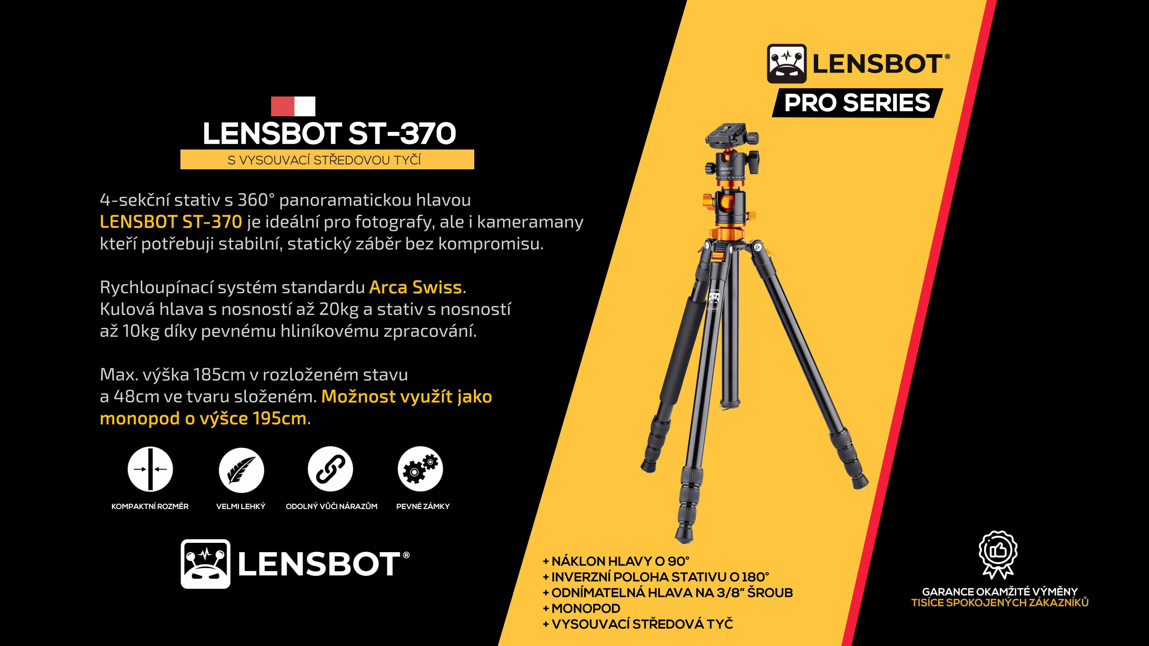 ST-370-LENSBOT-STATIV-LQ