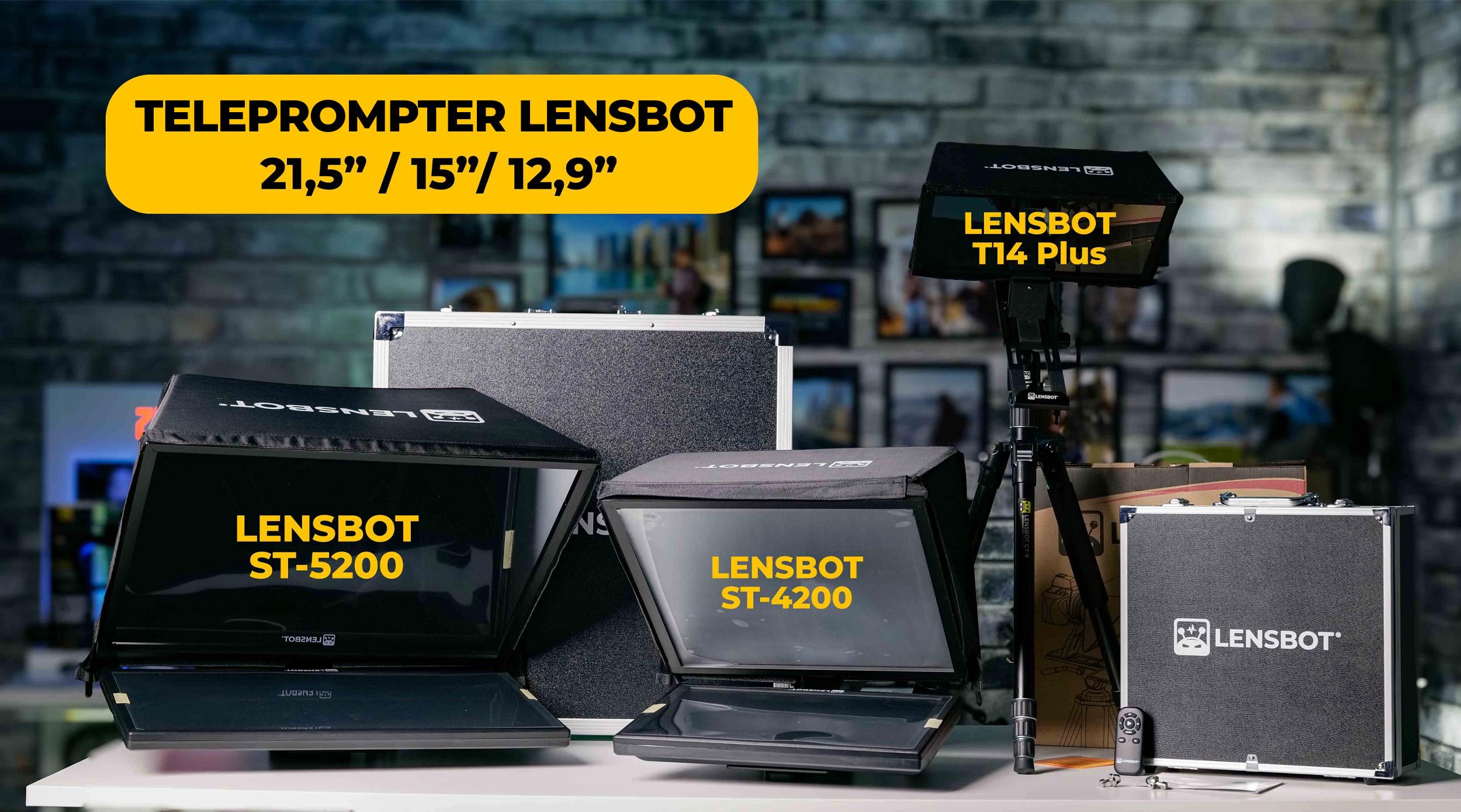 lensbot-st-5200-popis-de-4
