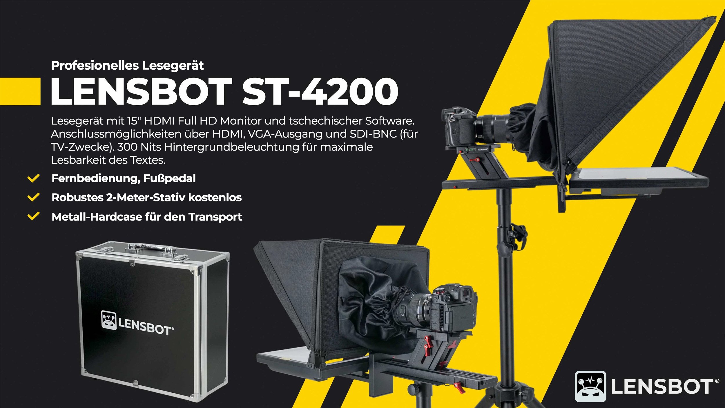 st-4200-de-popis-1