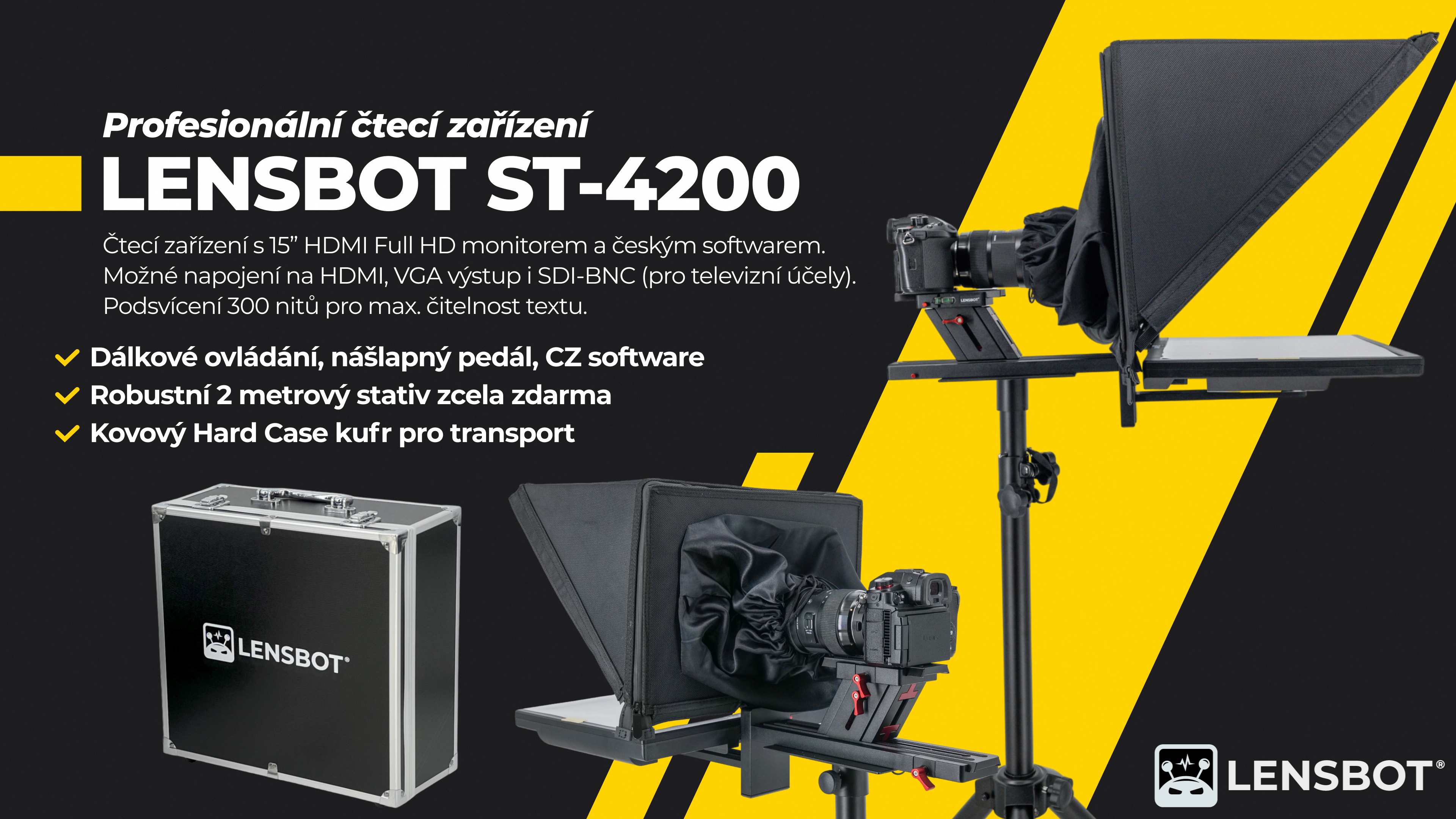 Lensbot-ST-4200-cteci-zarizeni-teleprompter-LQ