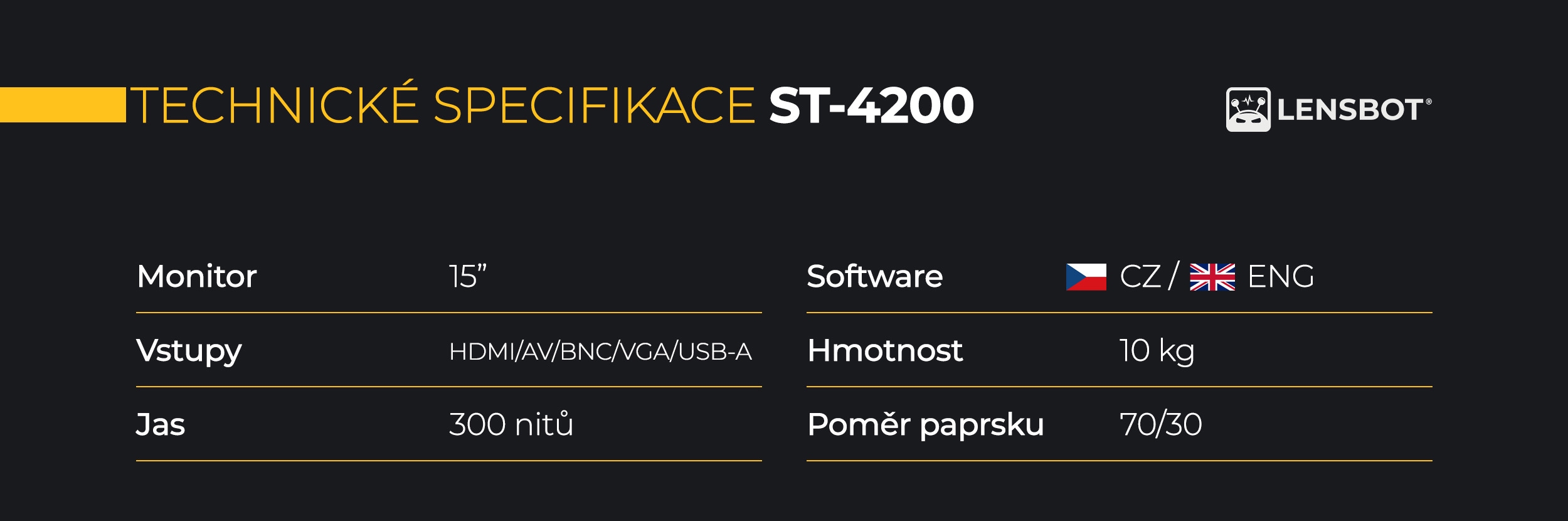 lensbot-st-4200-pp-3