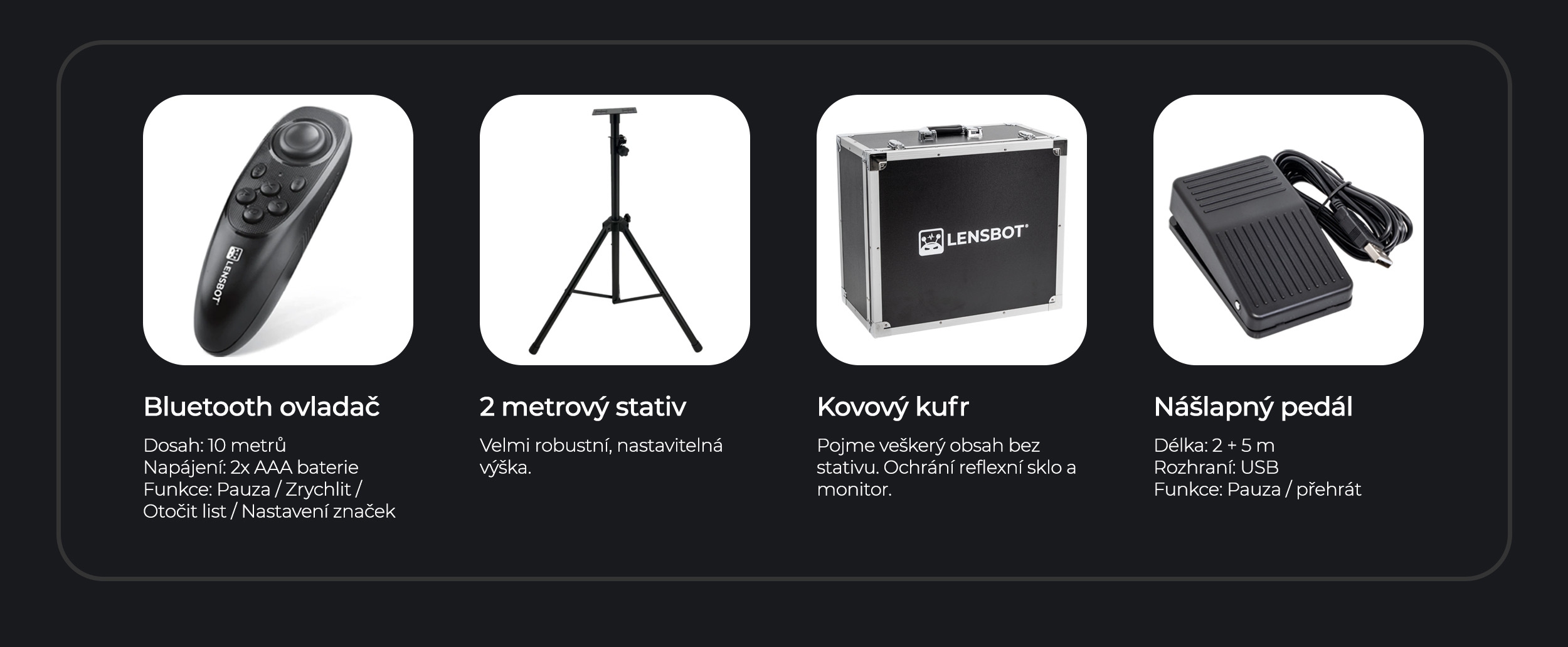 lensbot-st-4200-pp-4