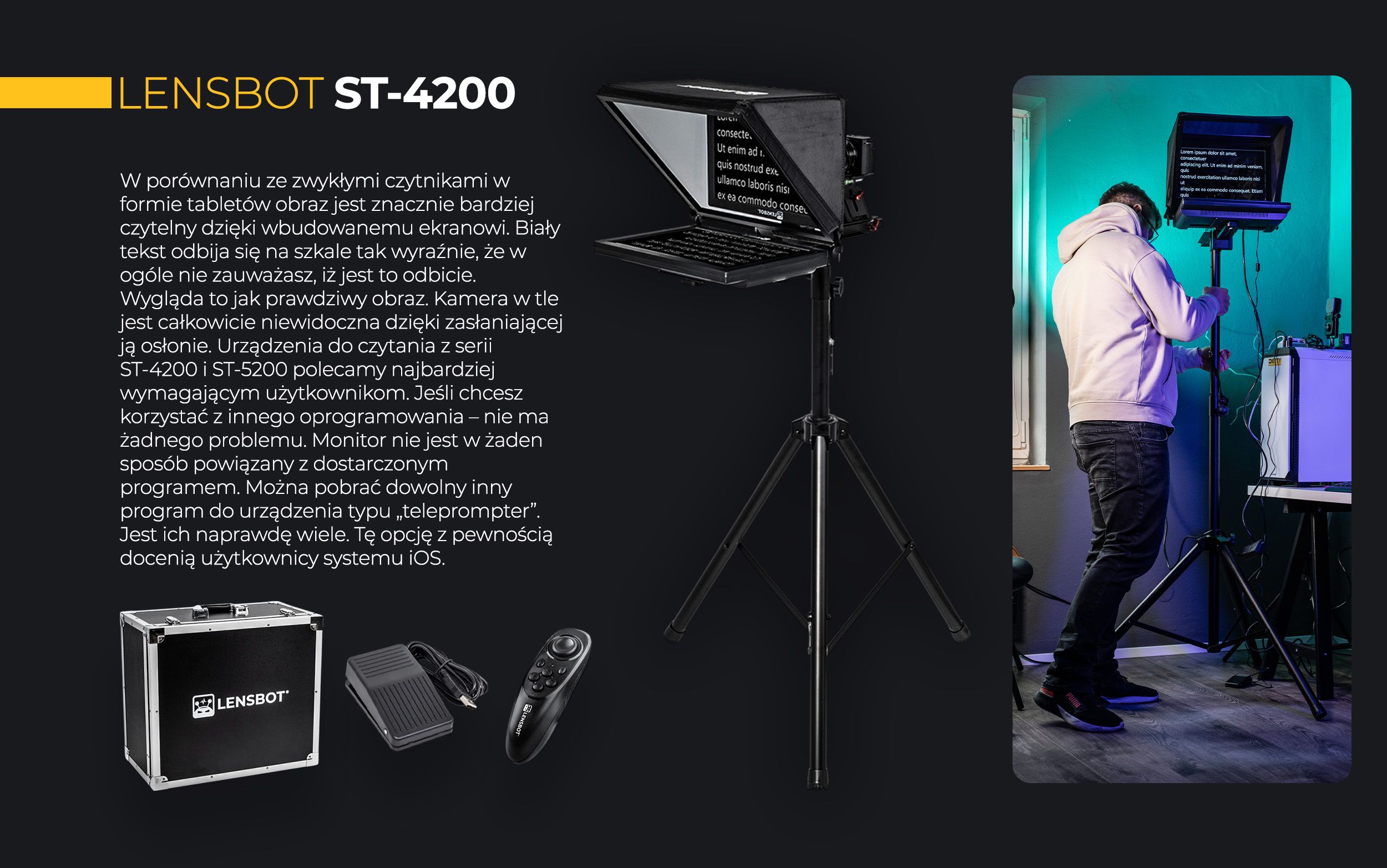 lensbot-st-4200-pp-pl-1