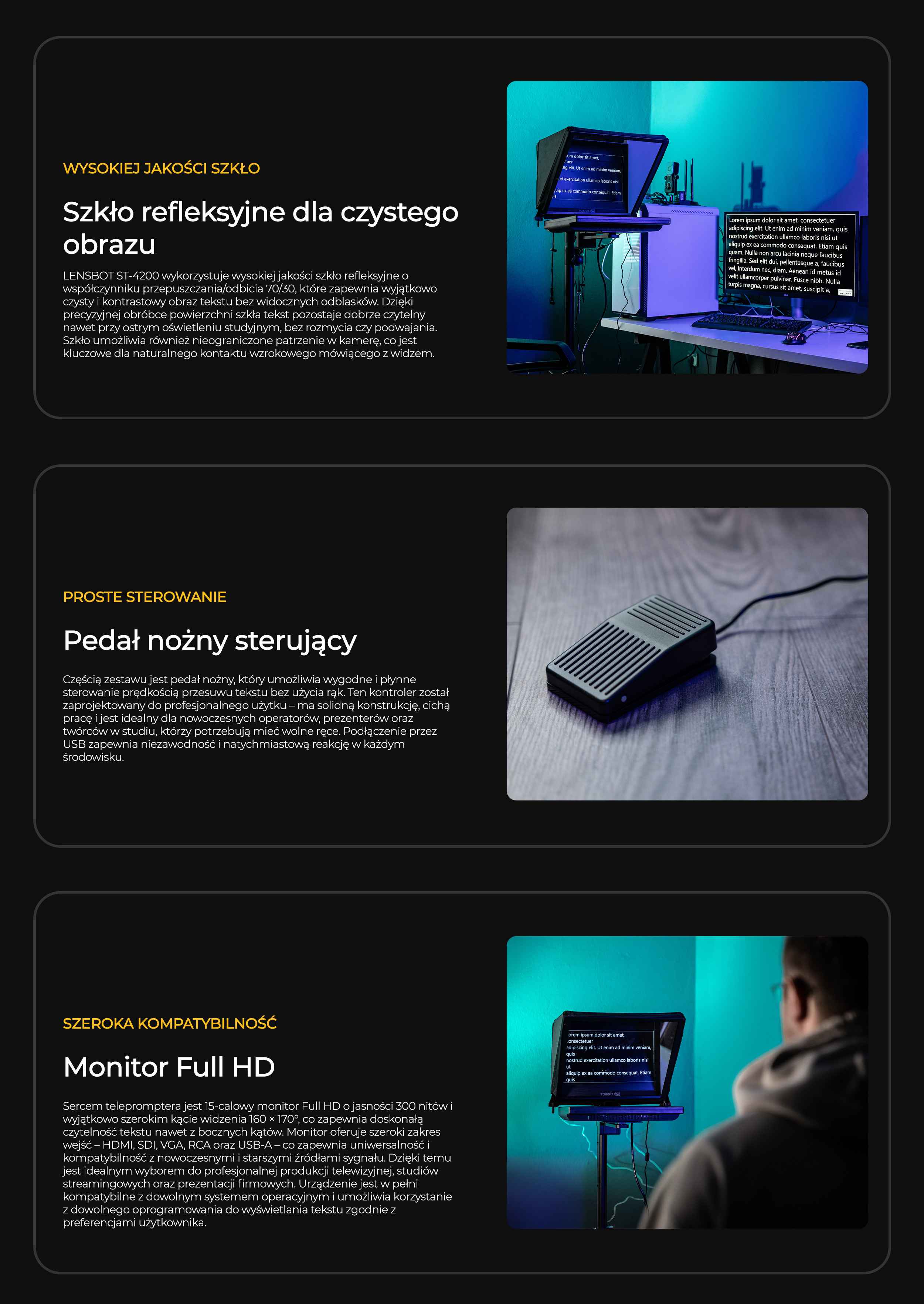 lensbot-st-4200-pp-pl-2