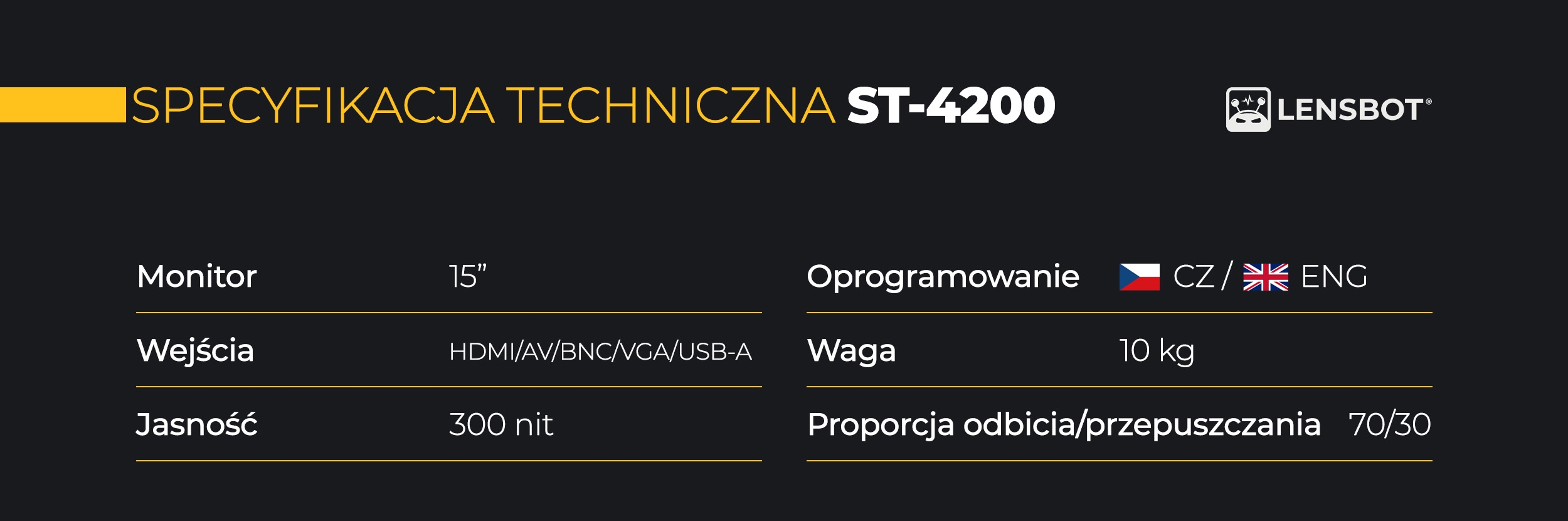 lensbot-st-4200-pp-pl-3