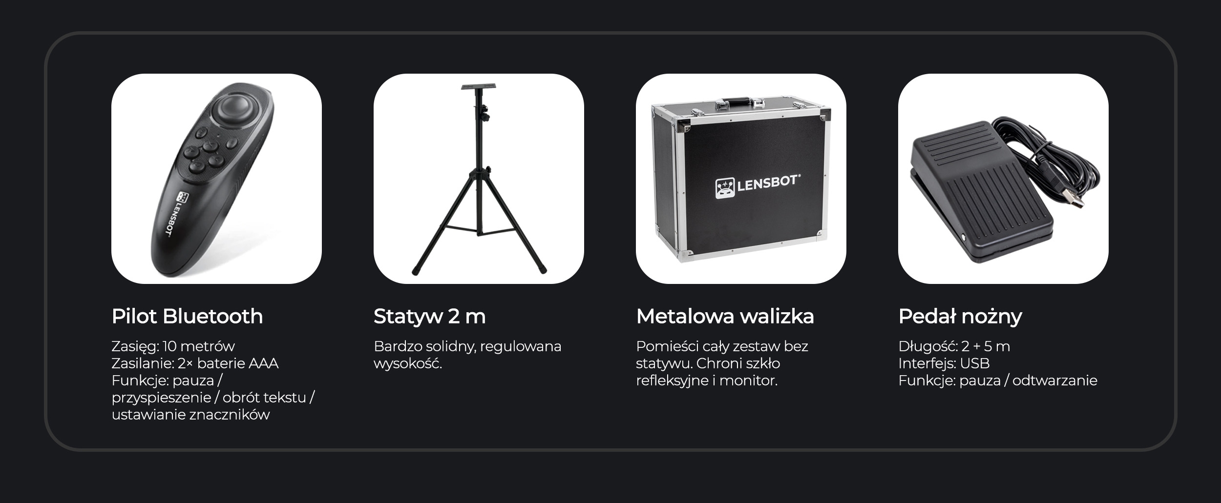 lensbot-st-4200-pp-pl-4