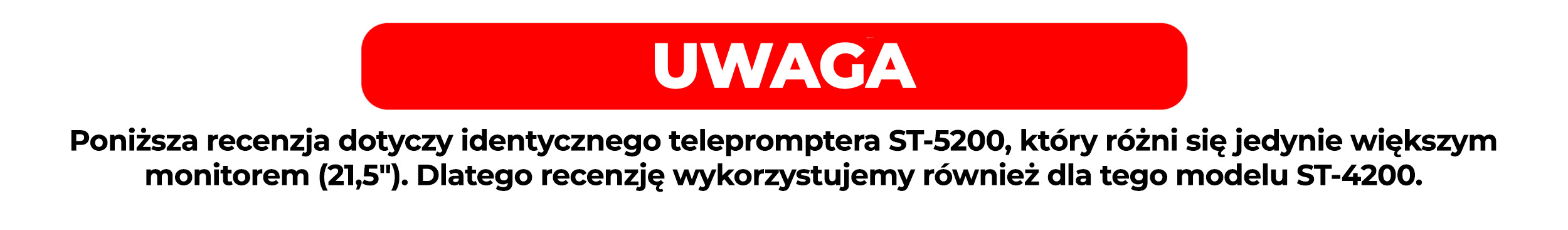 lensbot-st-4200-pp-pl-5