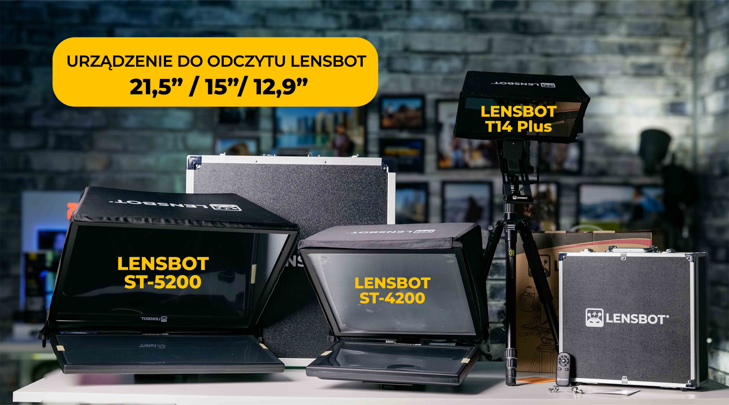 lensbot-st-4200-pp-pl-6