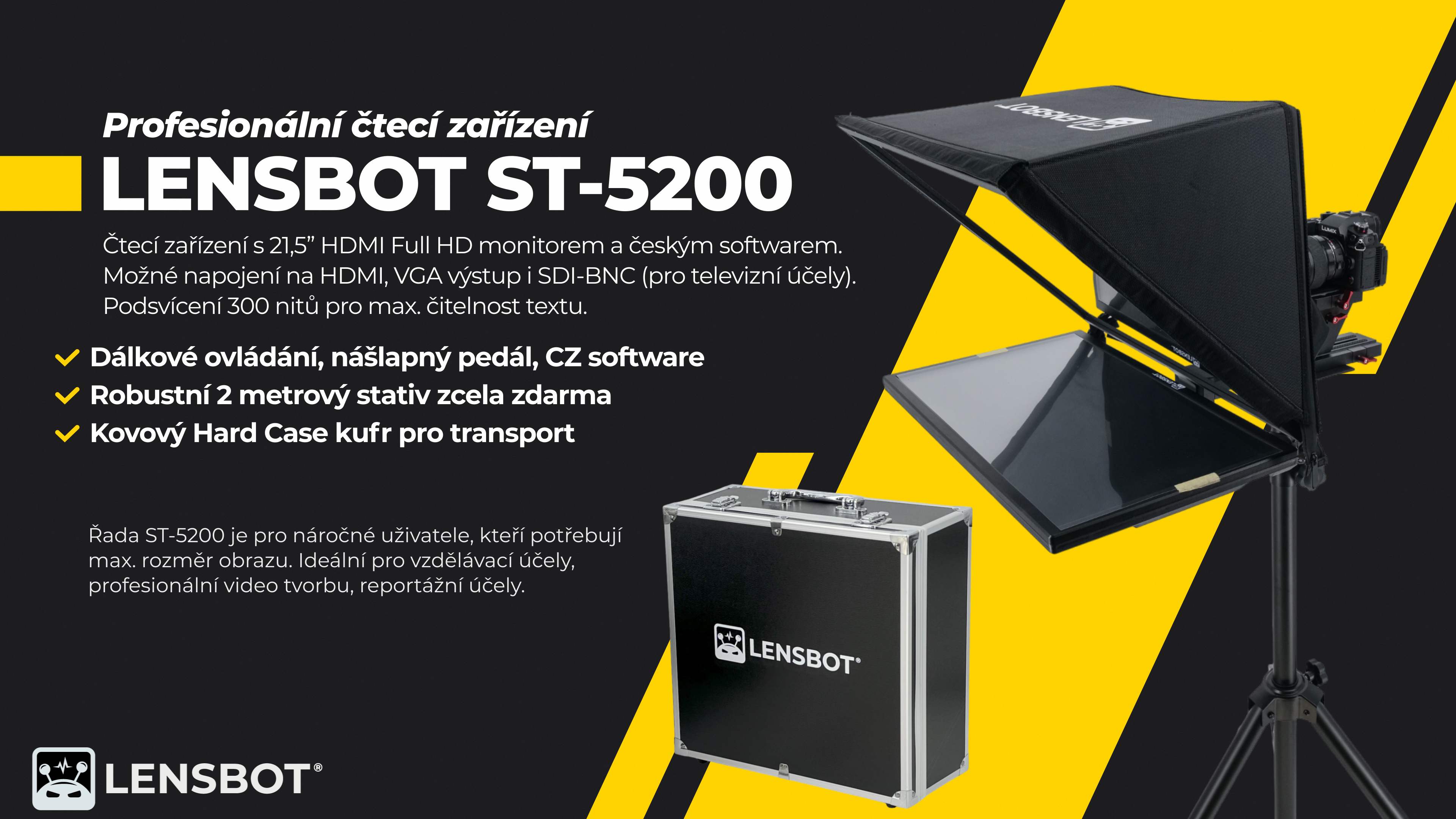 lensbot-st-5200-profesionalni-cteci-zarizeni-LQ