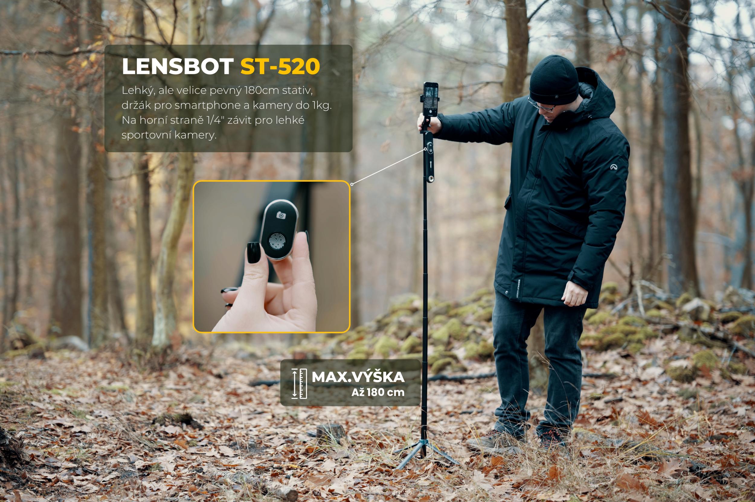 LENSBOT-ST-520-3V1-STATIV-SMARTPHONE (2)