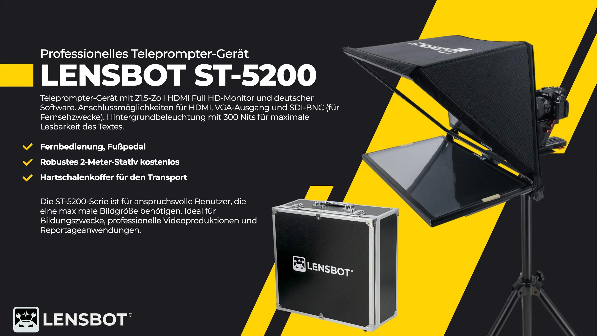 lensbot-st-5200-popis-de-1