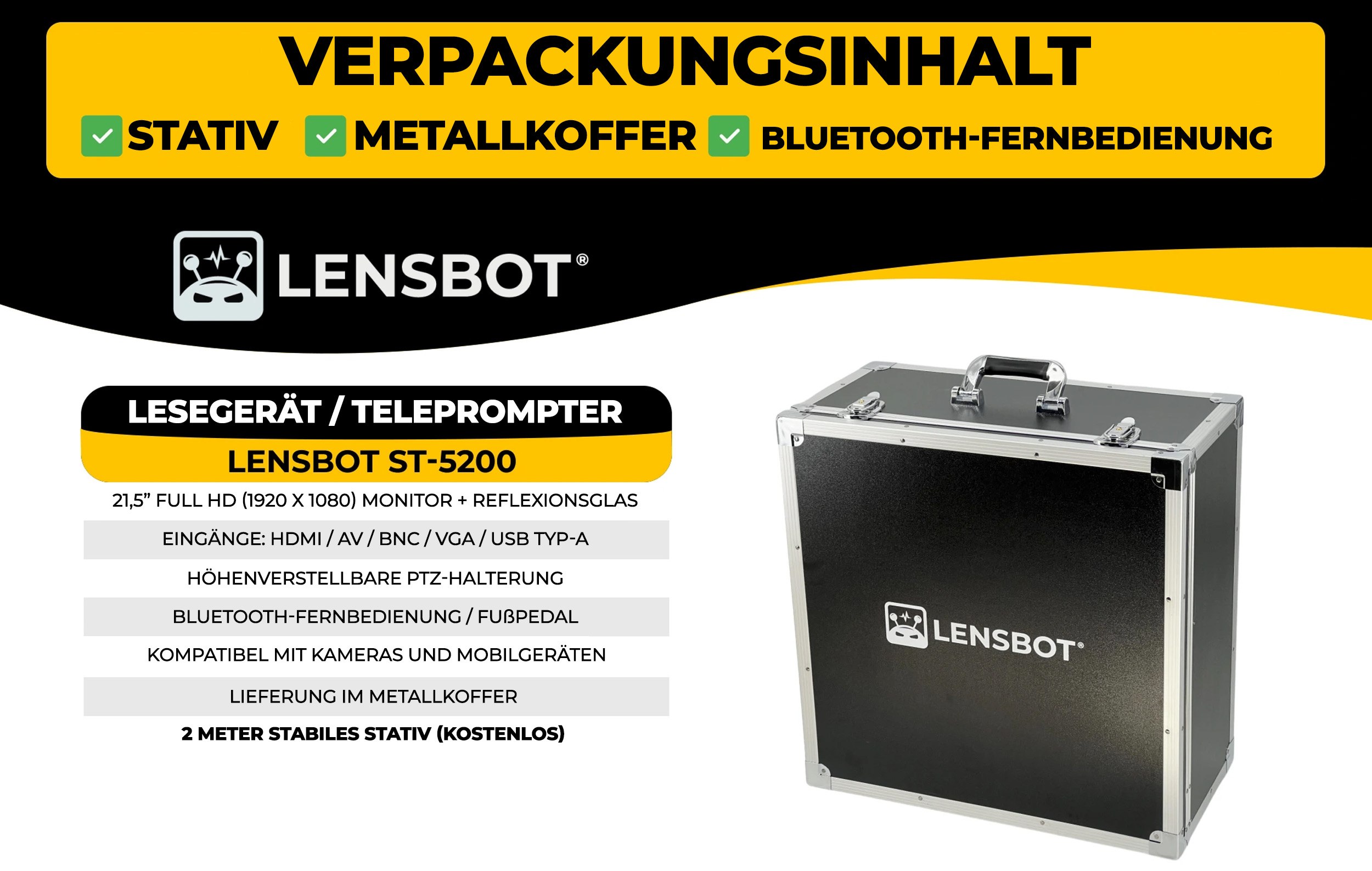 lensbot-st-5200-popis-de-2