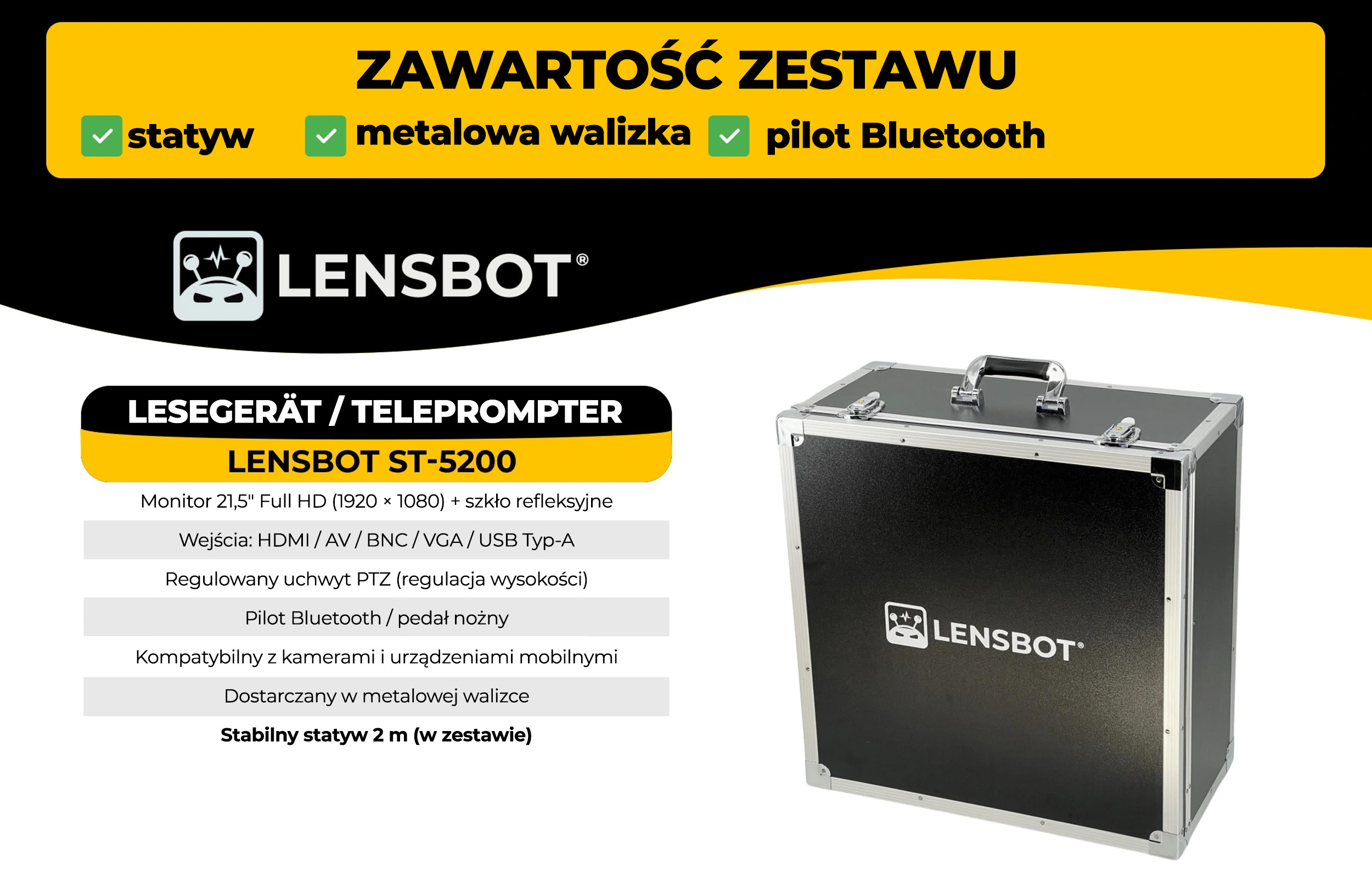 lensbot-st-5200-popis-pl-2