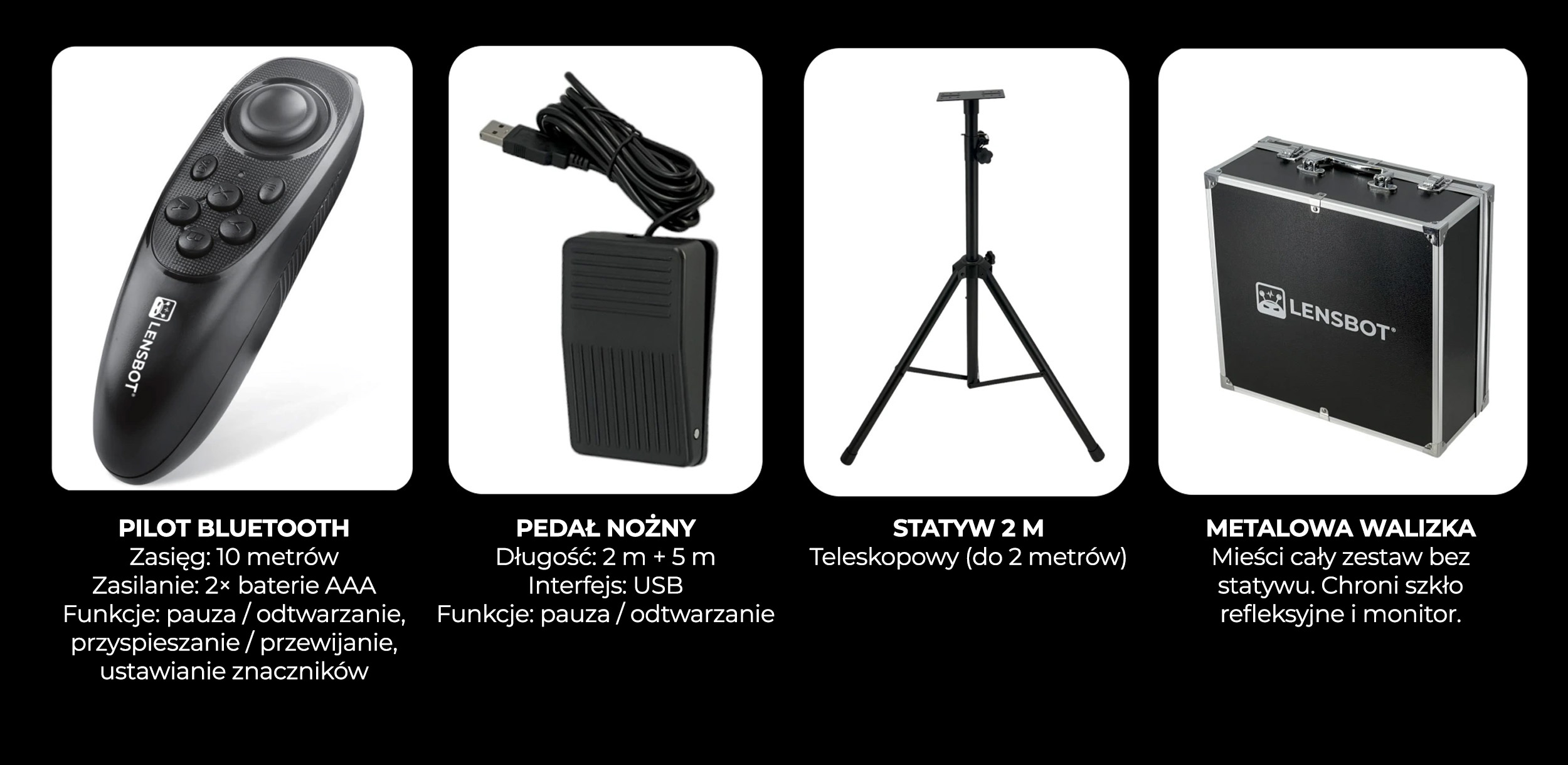 lensbot-st-5200-popis-pl-3