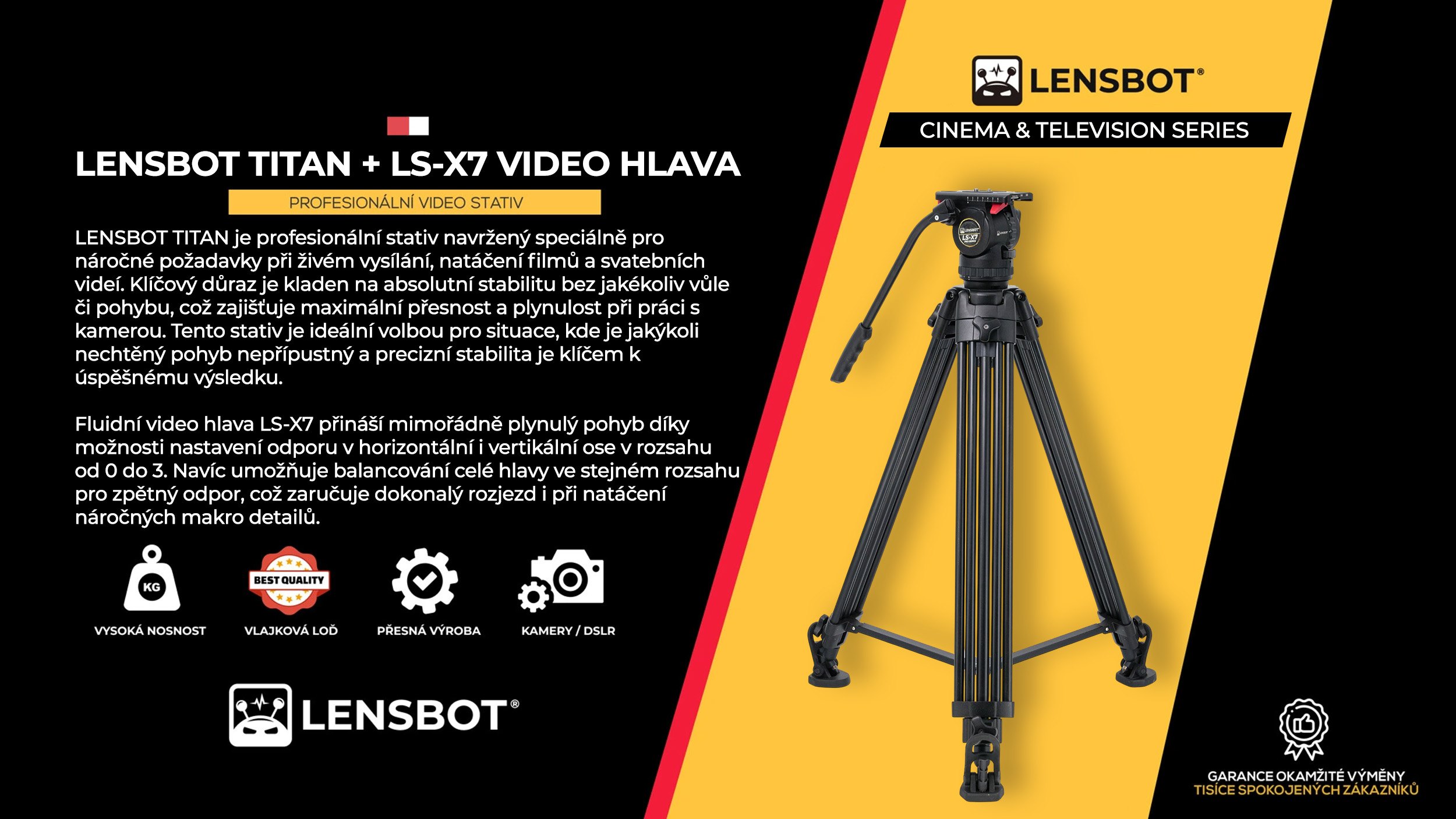 lensbot-titan-200cm-ls-x7-fluidni-video-hlava-pp-1