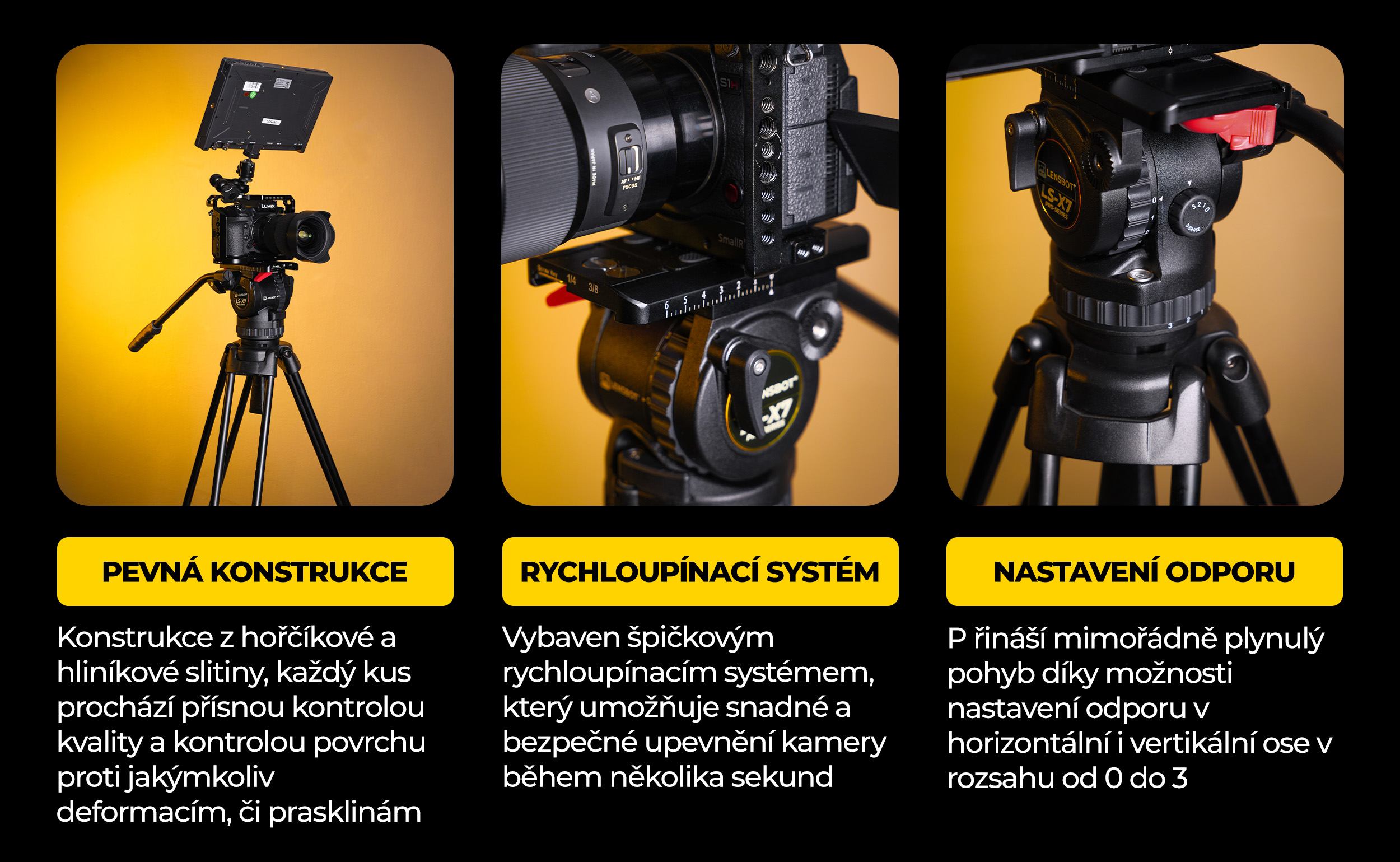 lensbot-titan-200cm-ls-x7-fluidni-video-hlava-pp-2