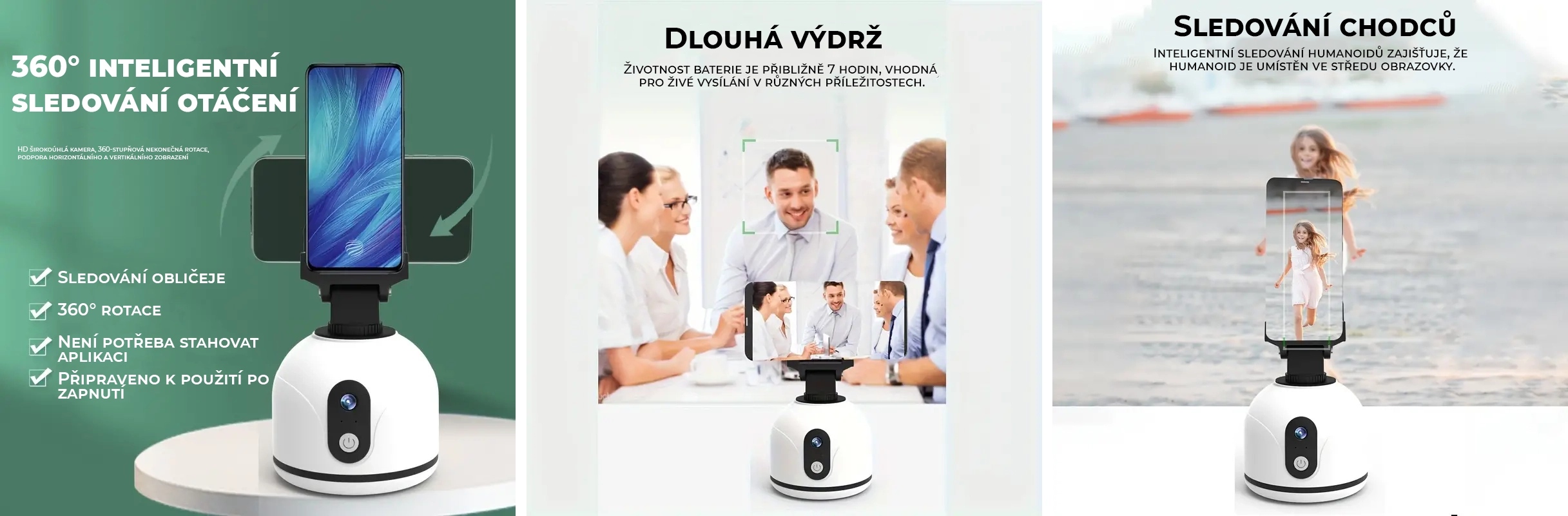 360-kamerovy-drzak-lq-1