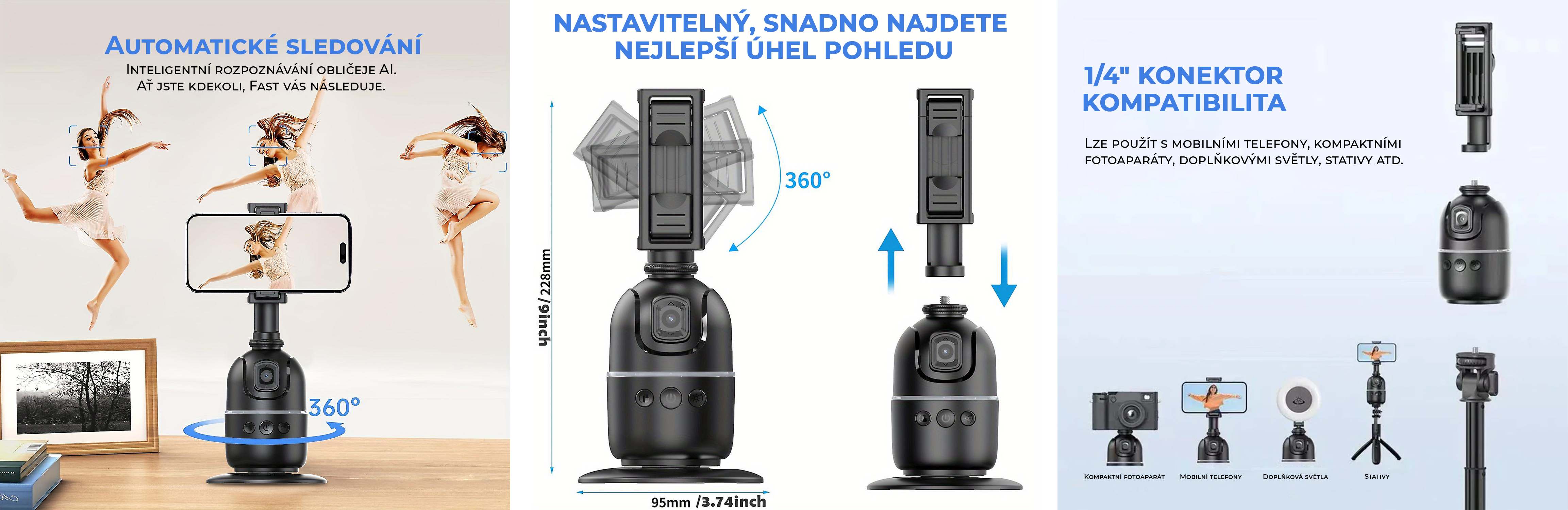 stativ-lq-1