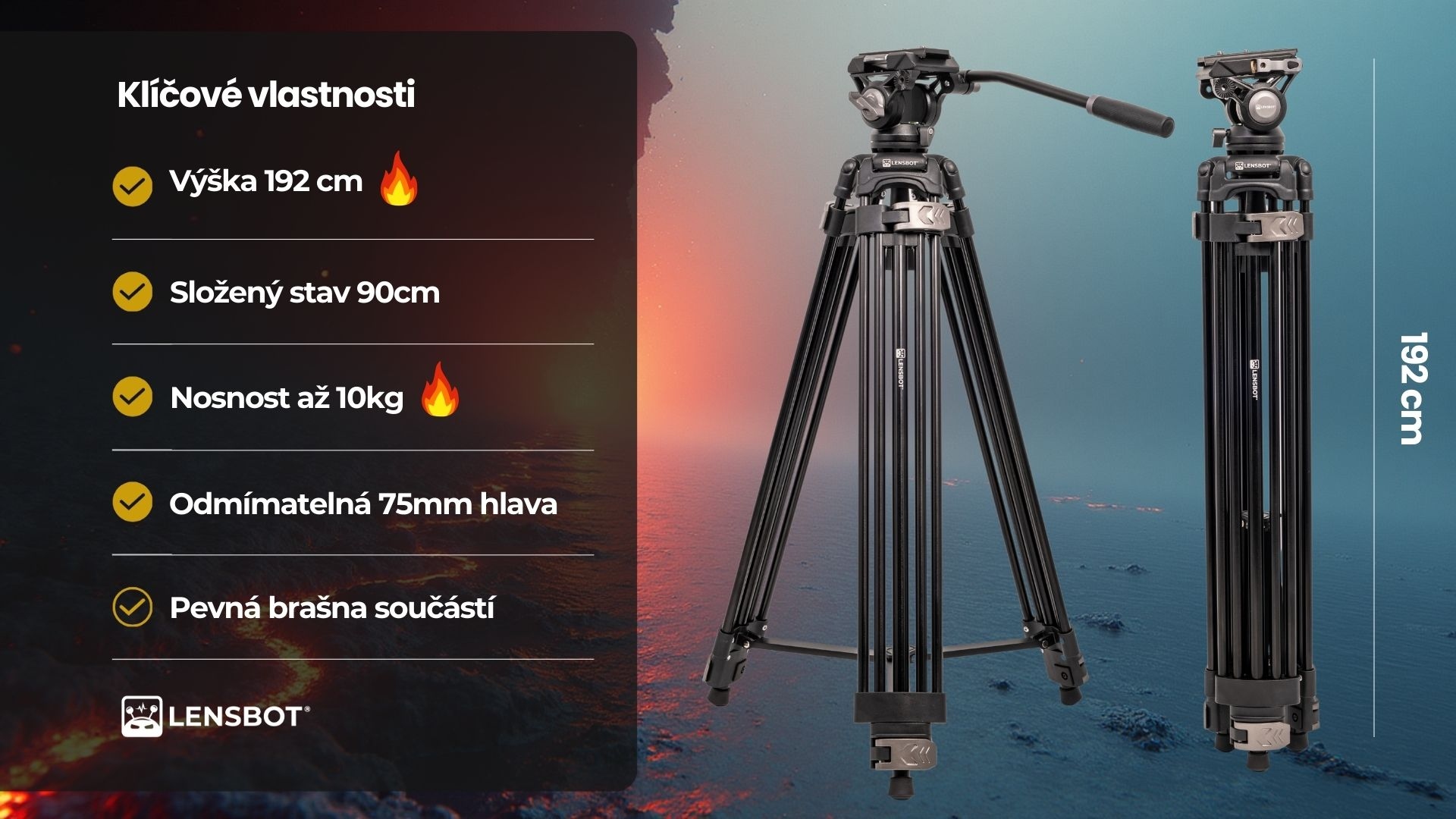 lensbot-titan-air-stativ (1)