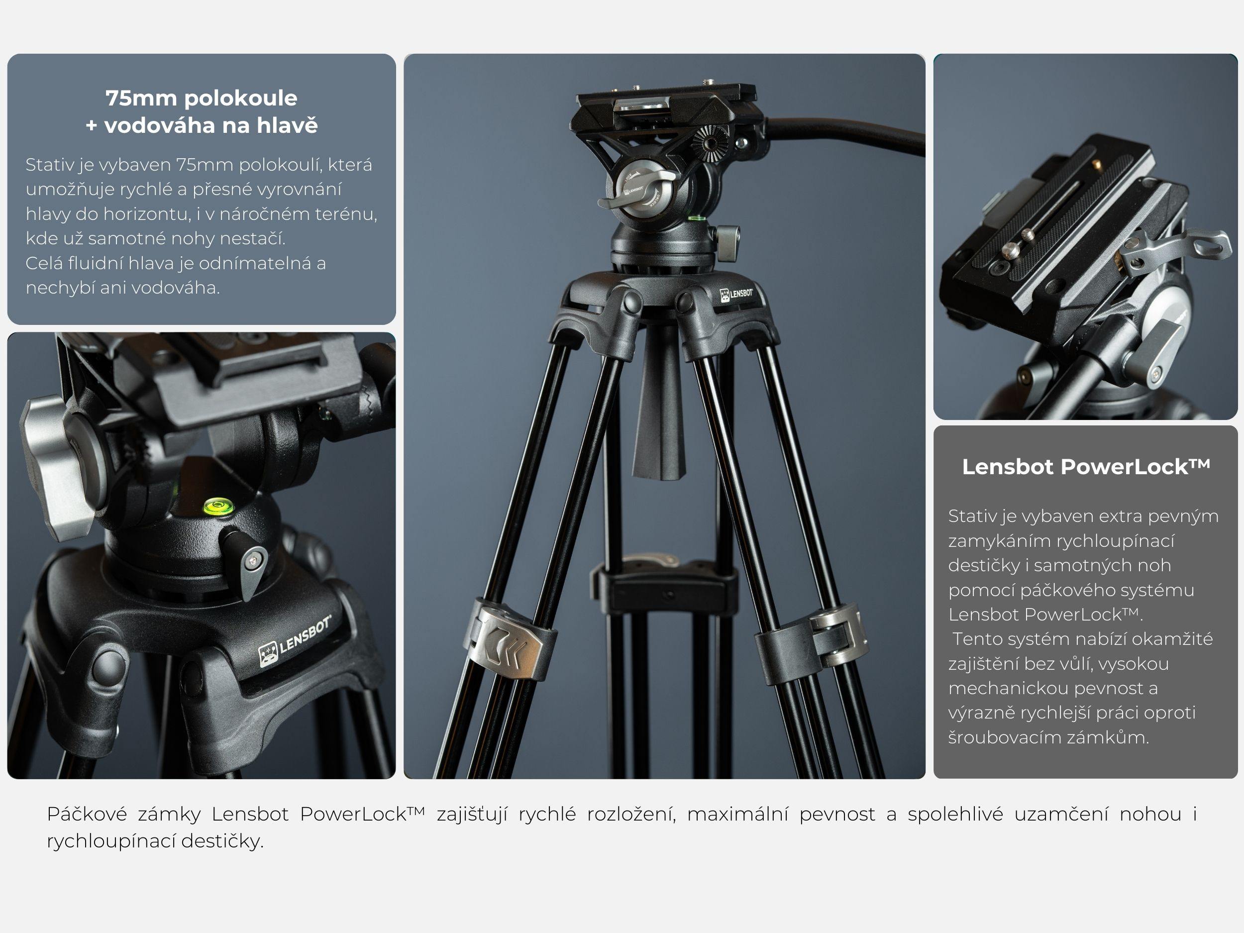 lensbot-titan-air-stativ (3)