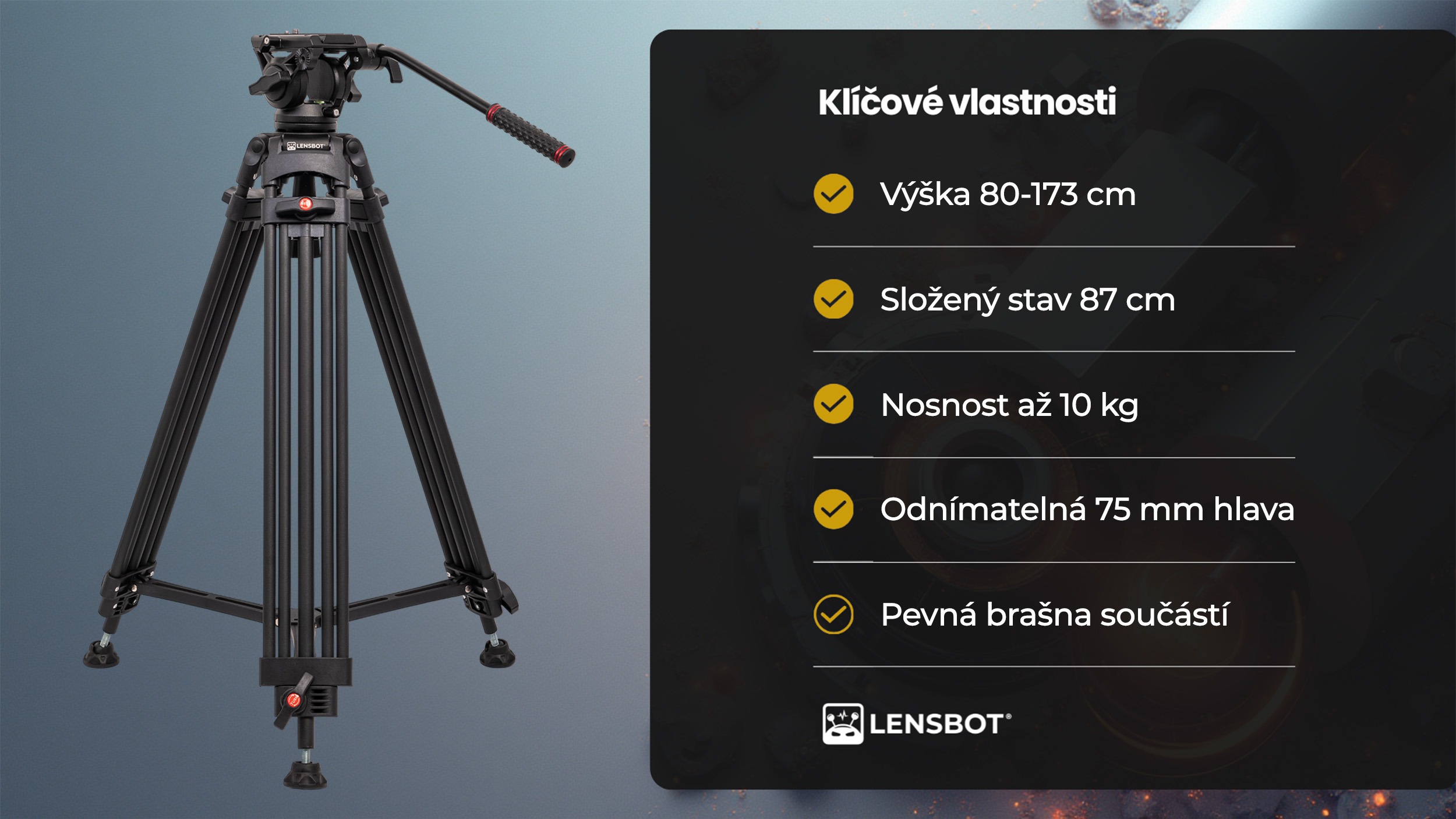lensbot-titan-lite-pp-1