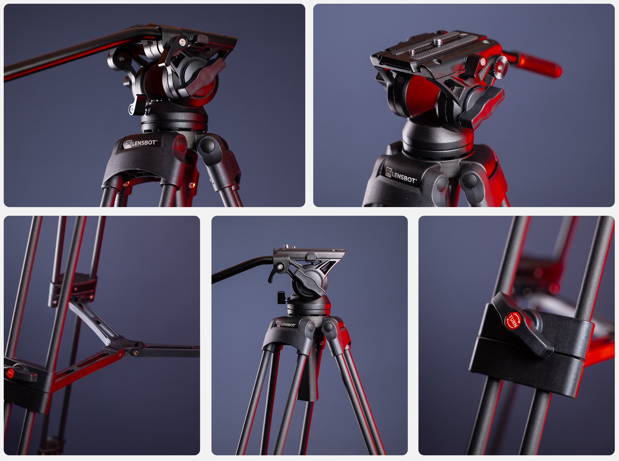 lensbot-titan-lite-pp-3