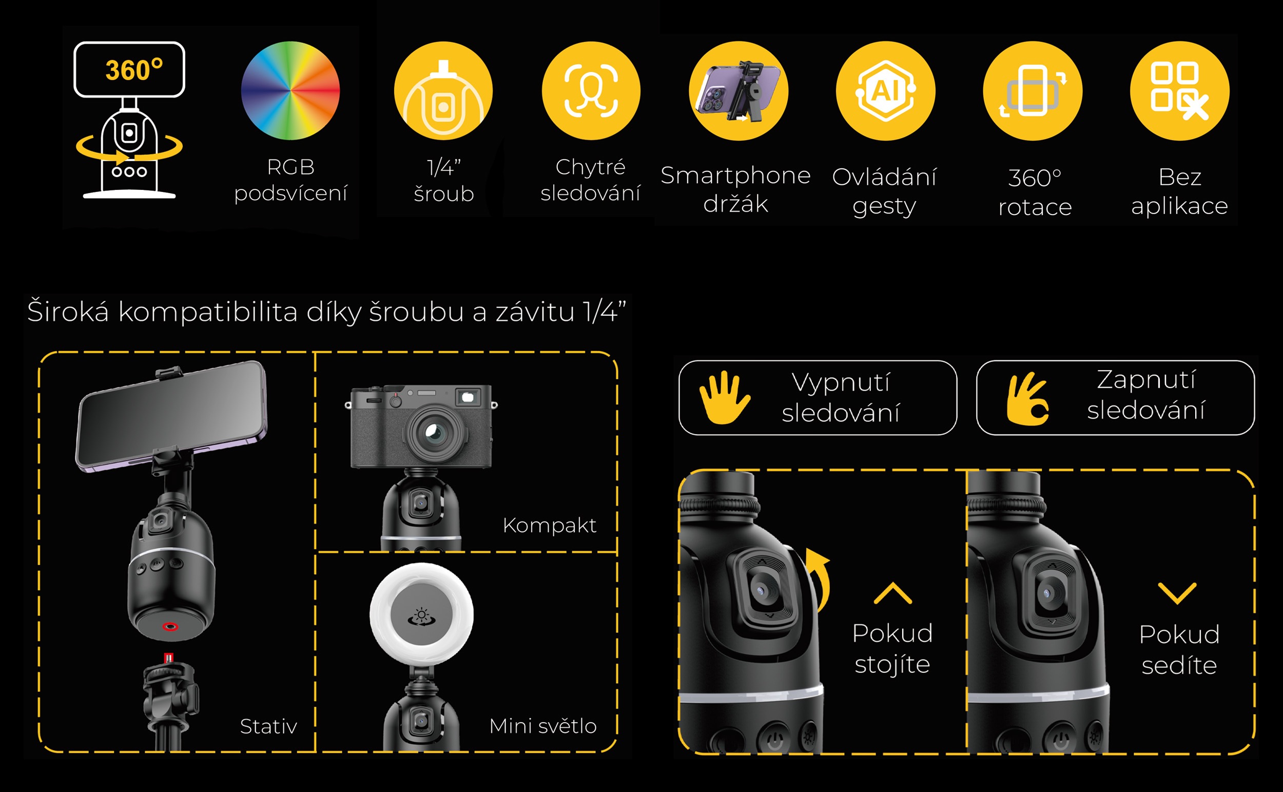 lensbot-track-pro-pp-1