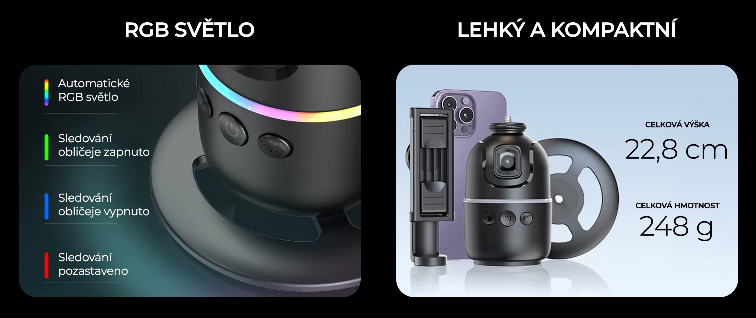 lensbot-track-pro-pp-3