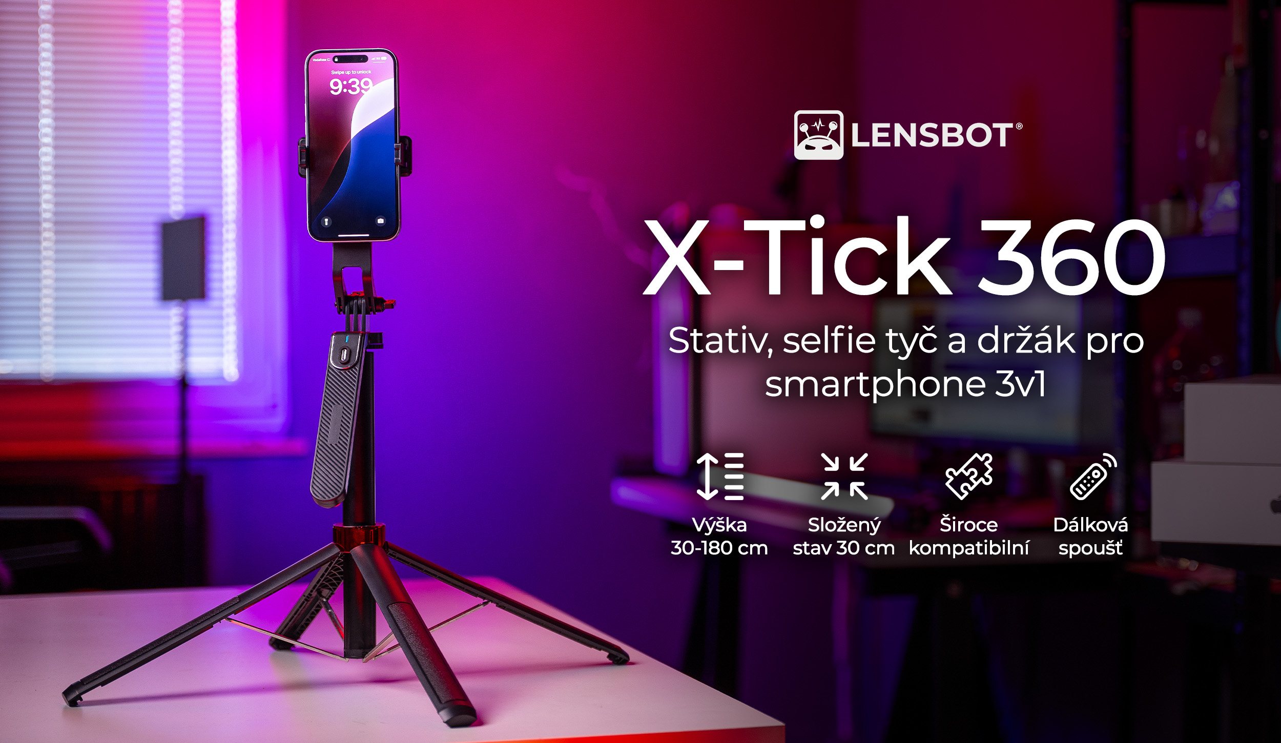 lensbot-x-tick-360-pp-2