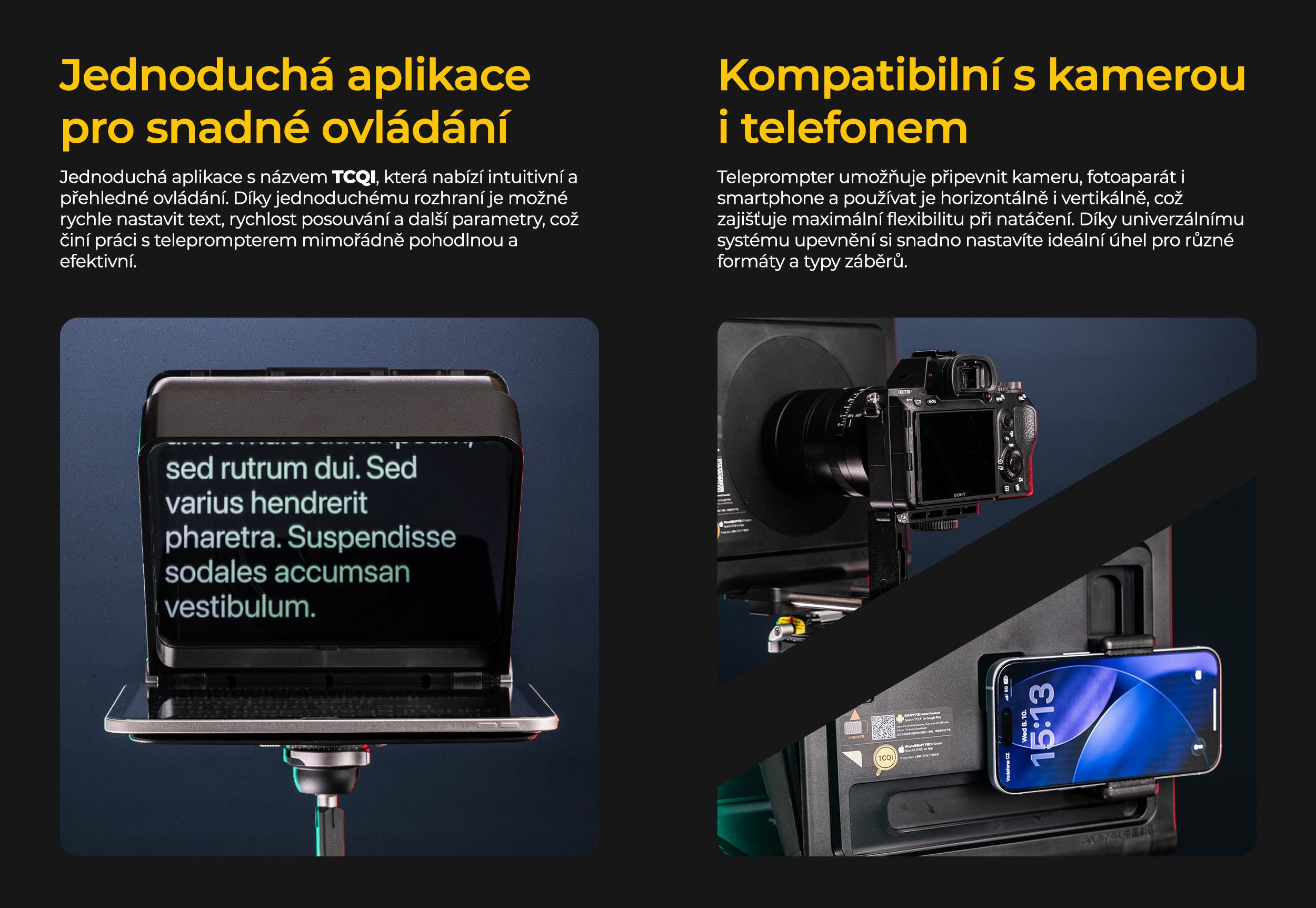 lensgo-tc7-ii-pp-4