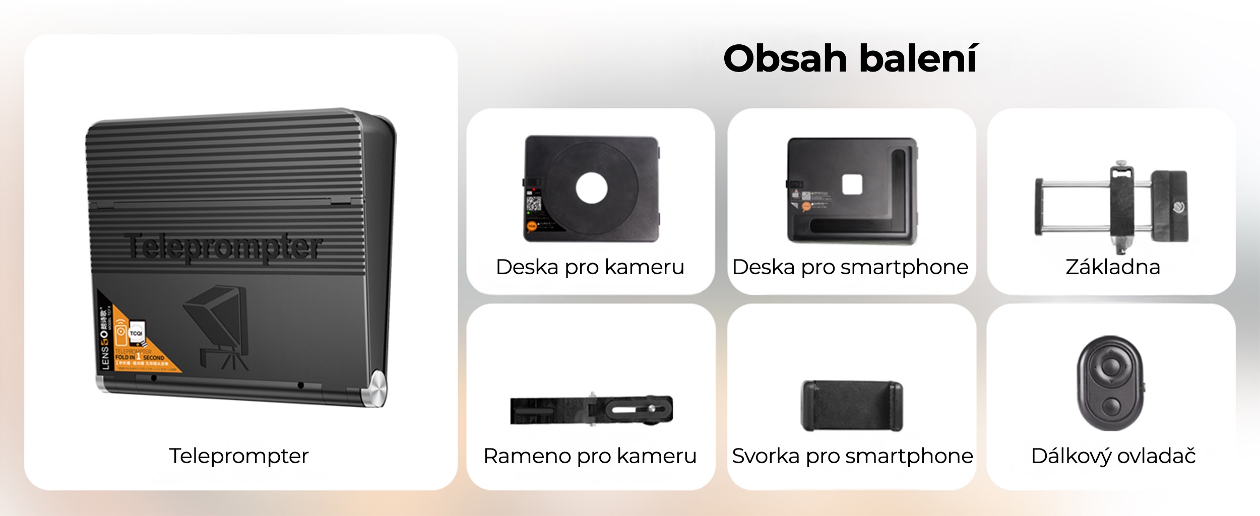 lensgo-tc7-ii-pp-5